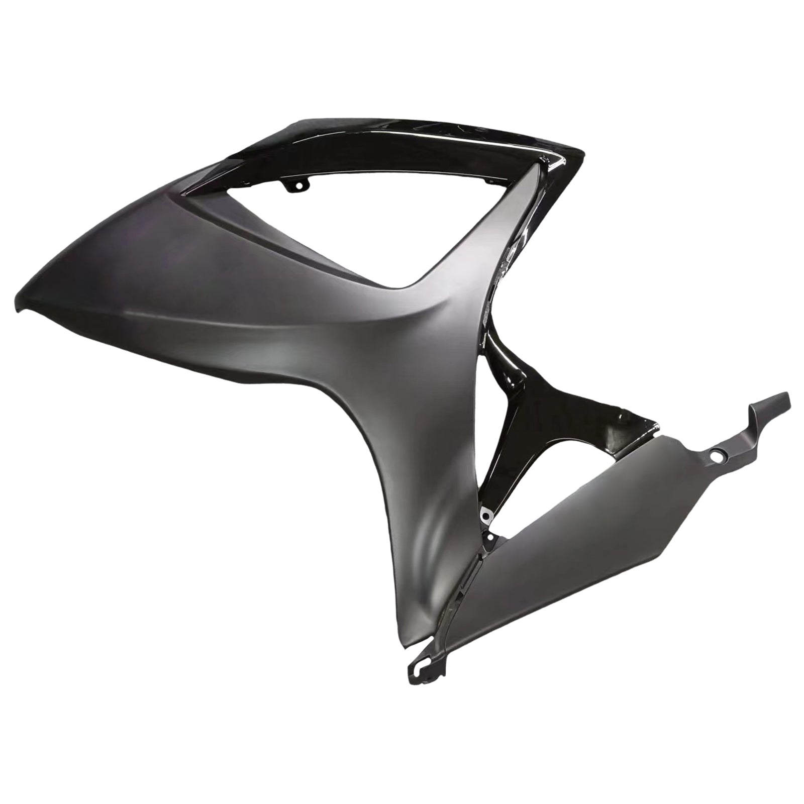 Suzuki GSXR 600/750 2006-2007 Fairing Kit