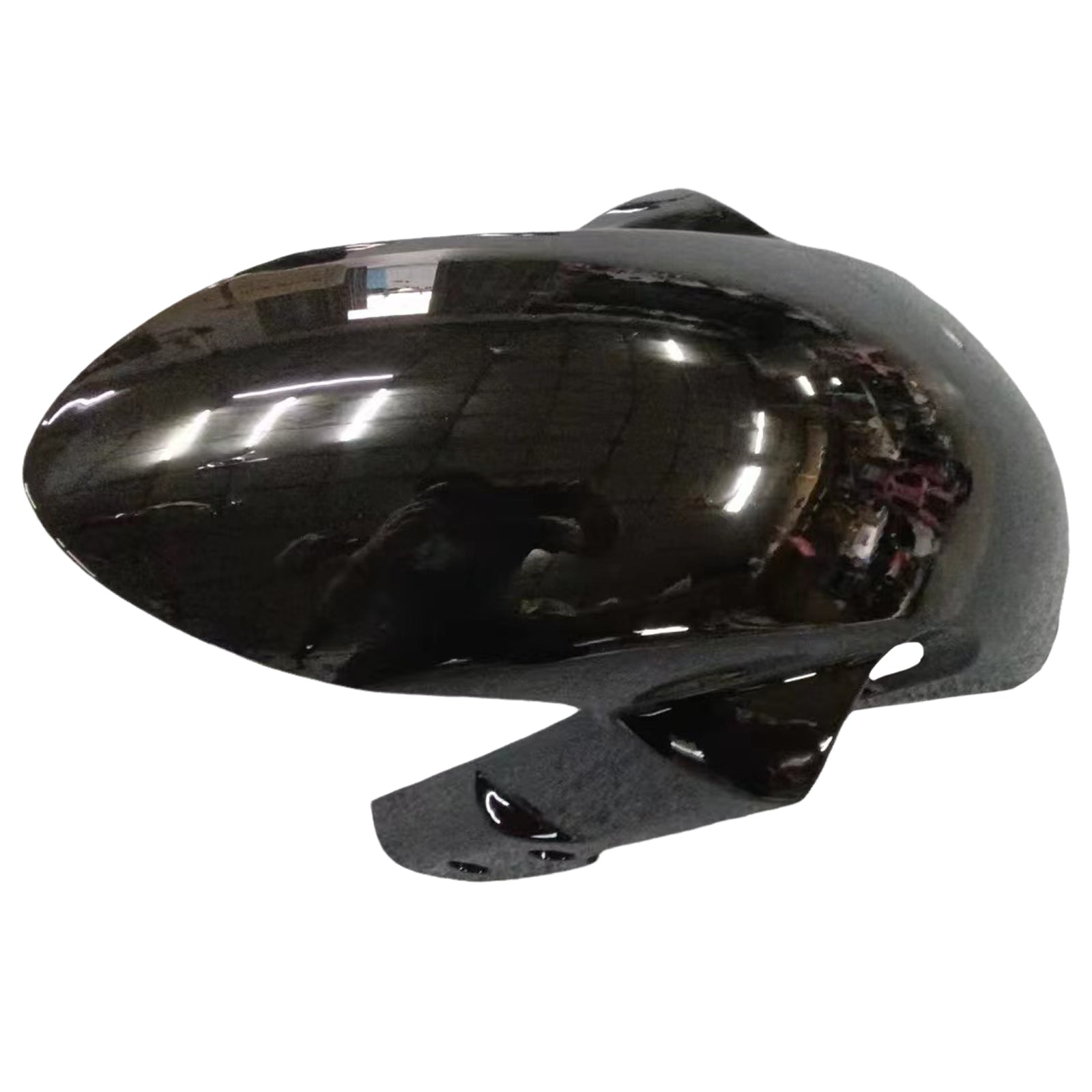 مجموعة هدايا سوزوكي GSXR 600/750 2006-2007