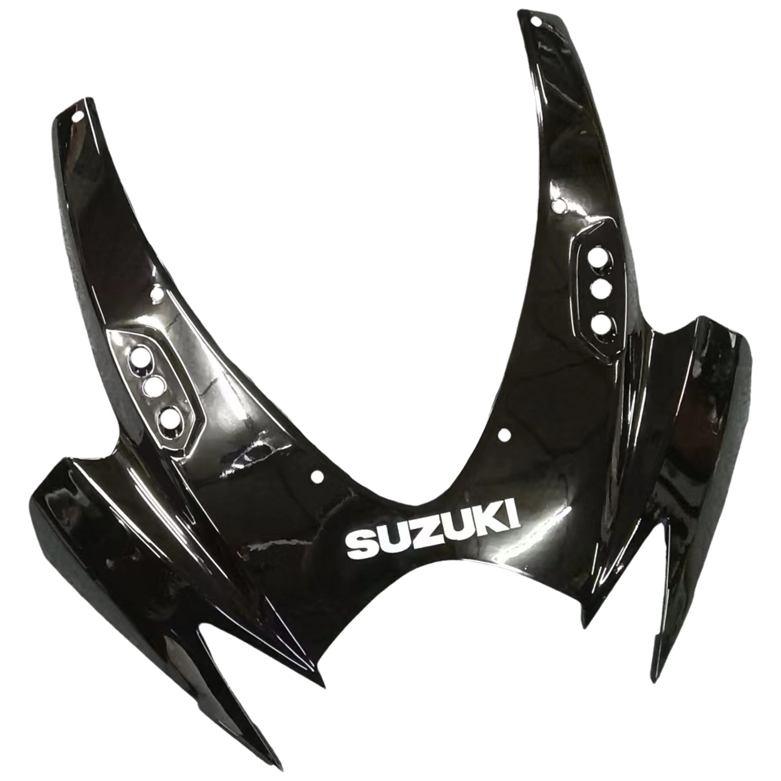 Suzuki GSXR 600/750 2006-2007 Fairing Kit