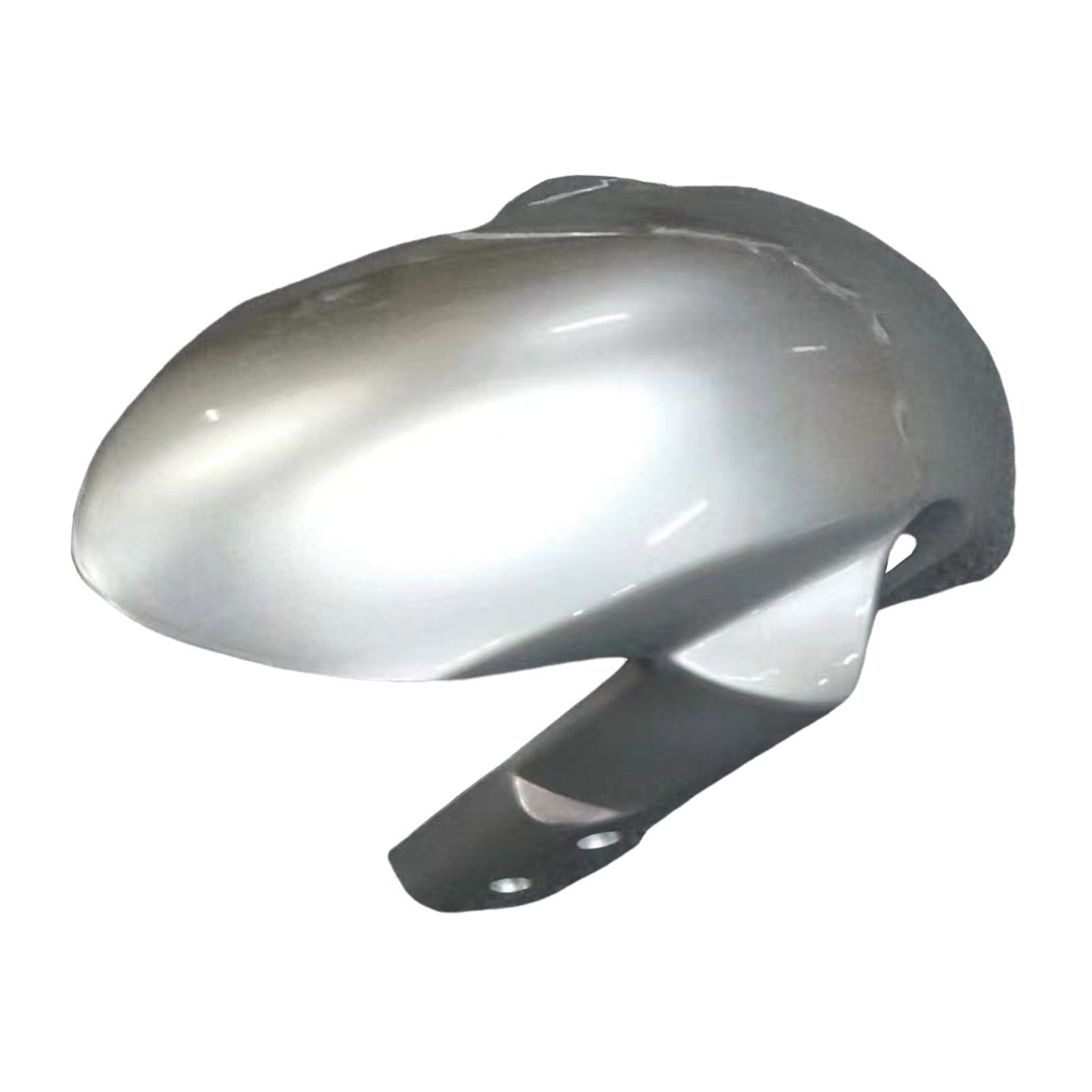 Kit Carenado Suzuki GSXR 600/750 2006-2007