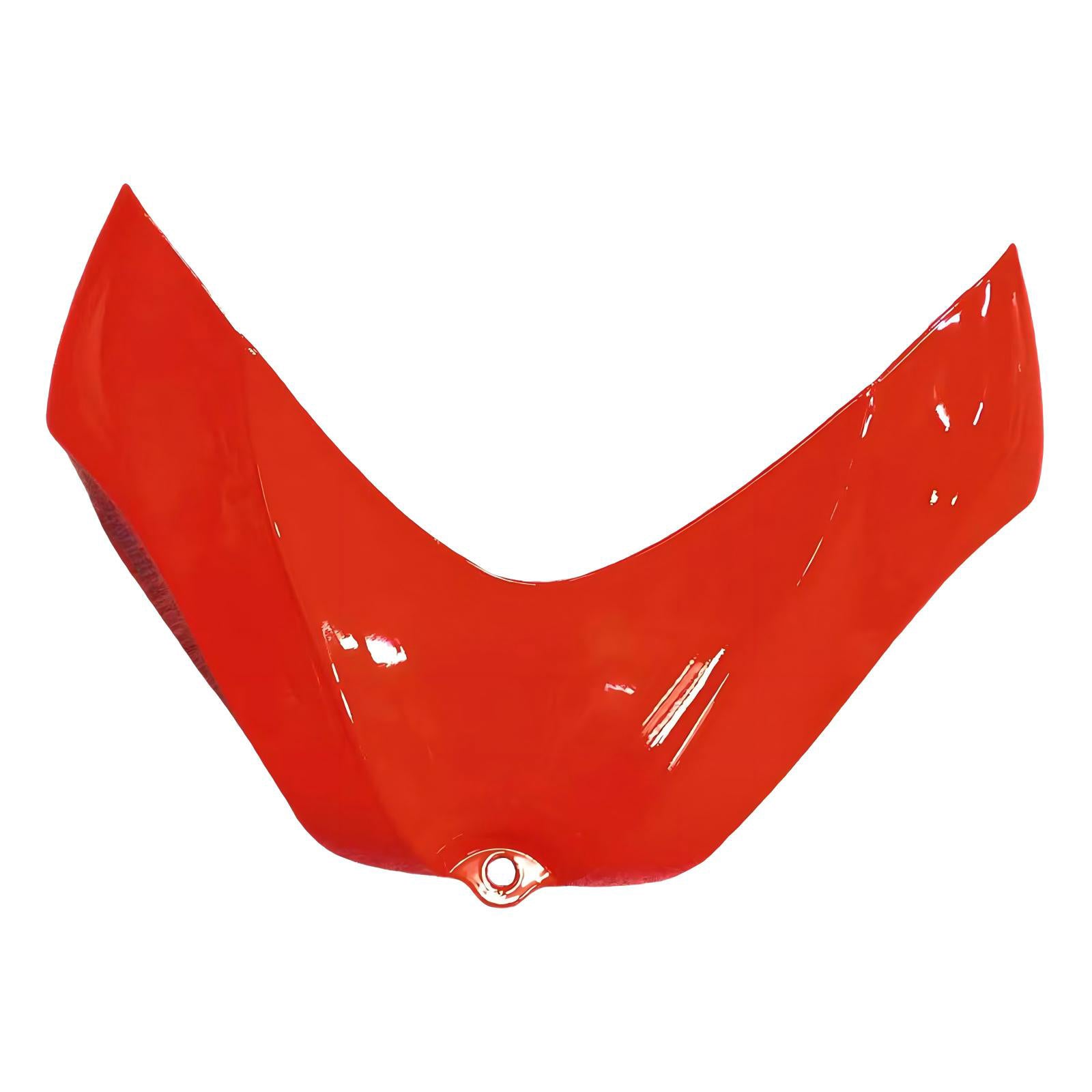 Kit Carenado Suzuki GSXR 600/750 2006-2007