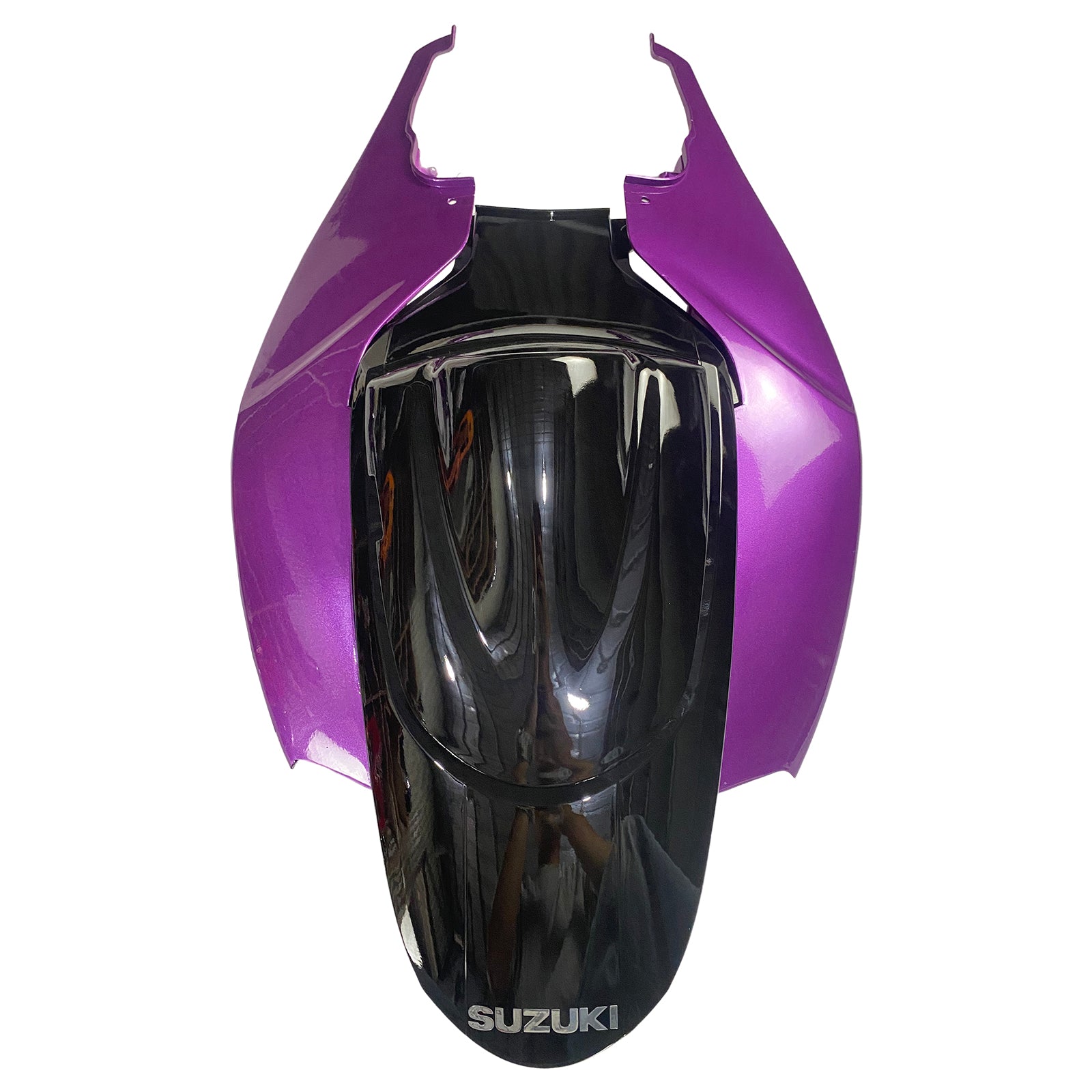 Suzuki GSXR 600/750 2006-2007 Fairing Kit