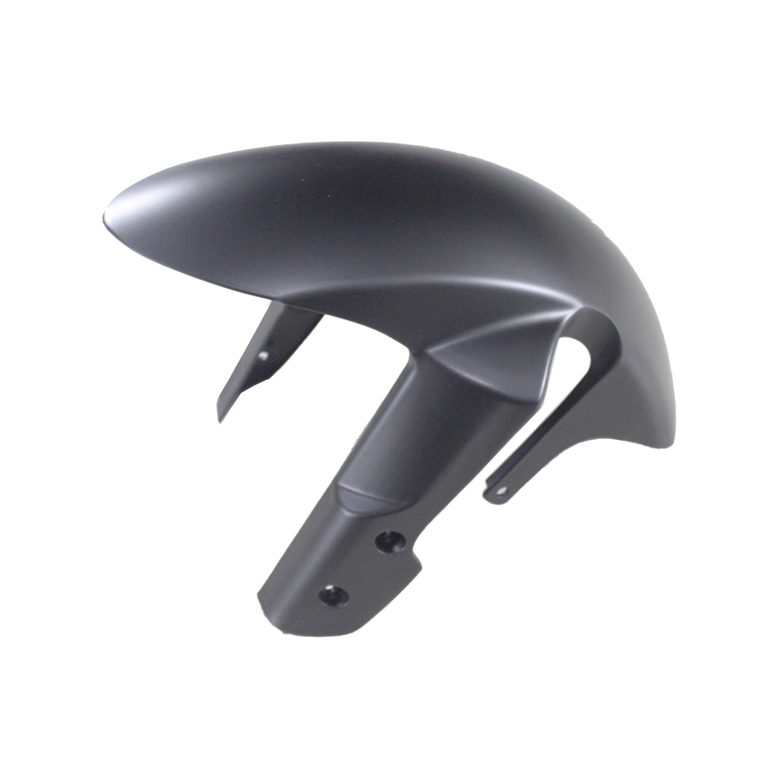 Suzuki GSXR 600/750 2006-2007 Fairing Kit