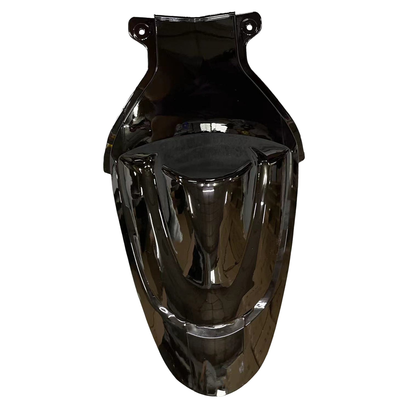 Suzuki GSXR 600/750 2006-2007 Fairing Kit