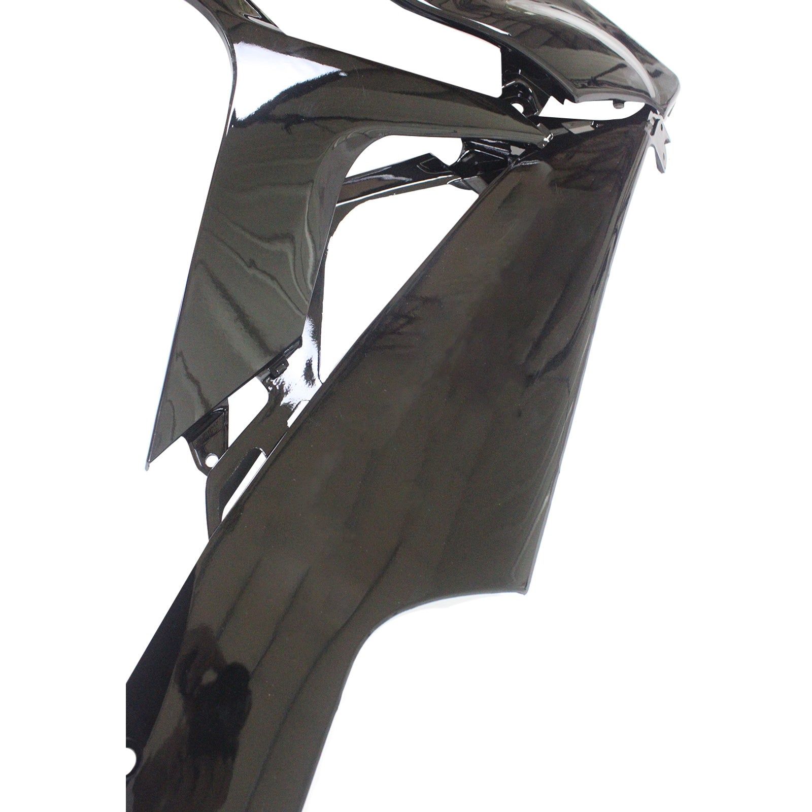 Suzuki GSXR 600/750 2006-2007 Fairing Kit