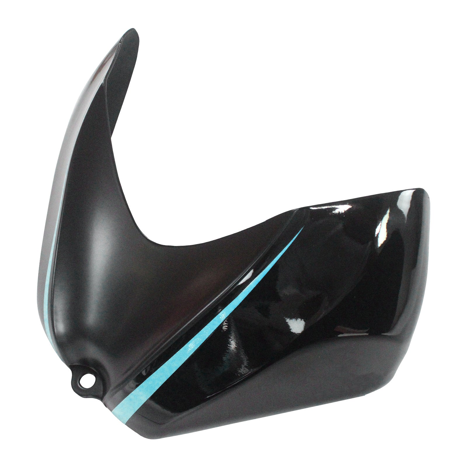 Suzuki GSXR 600/750 2006-2007 Fairing Kit