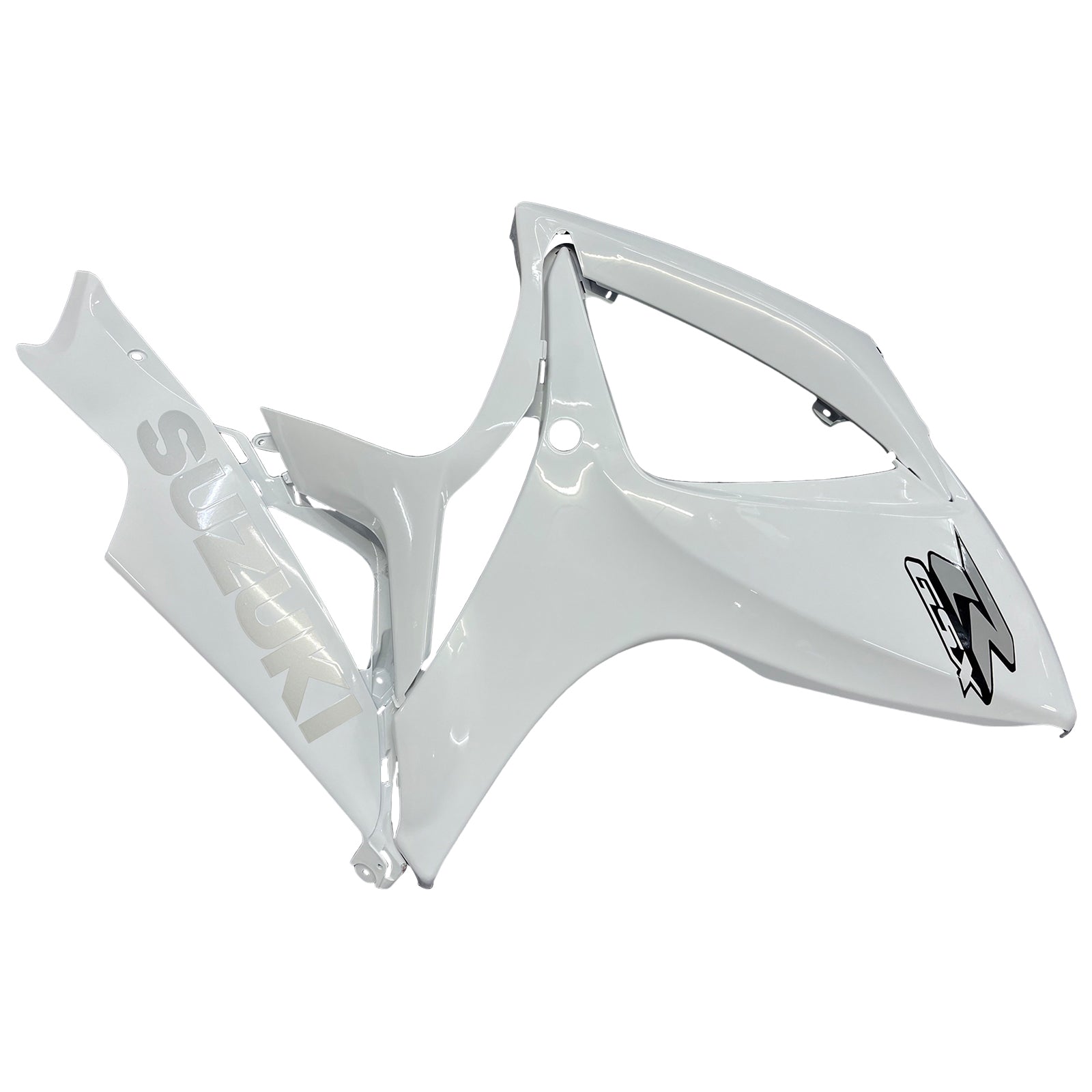 Suzuki GSXR 600/750 2006-2007 Fairing Kit