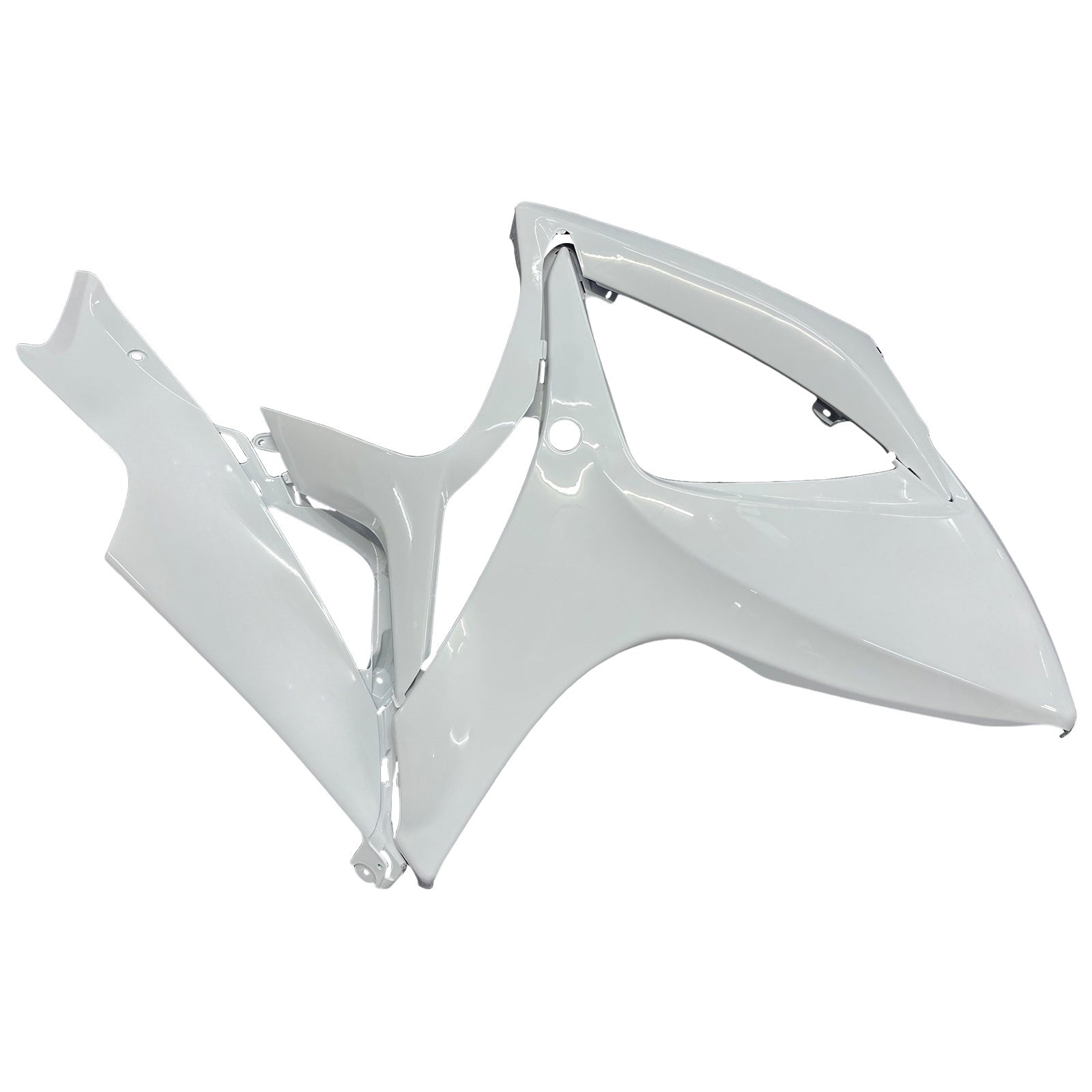 Suzuki GSXR 600/750 2006-2007 Fairing Kit