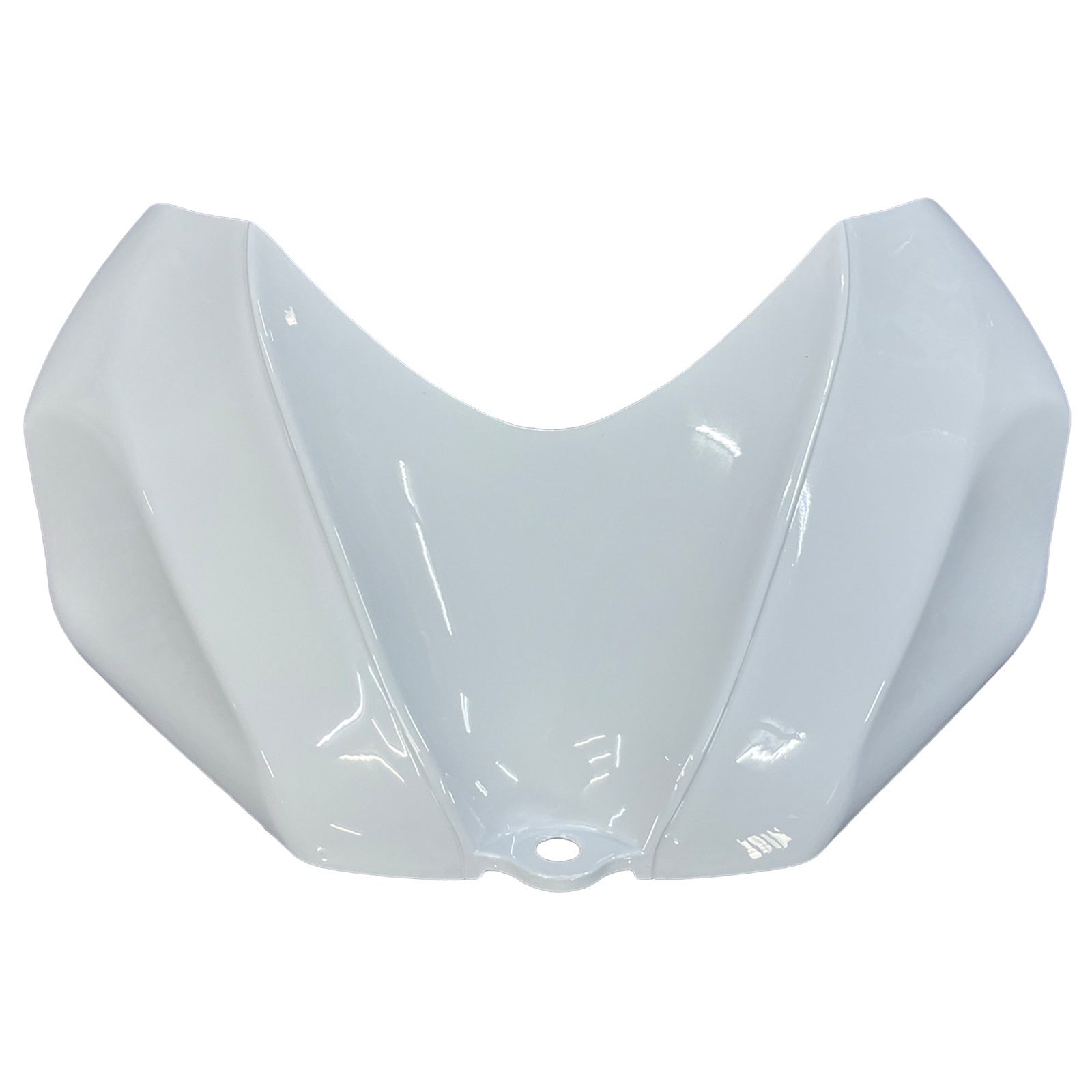 Suzuki GSXR 600/750 2006-2007 Fairing Kit