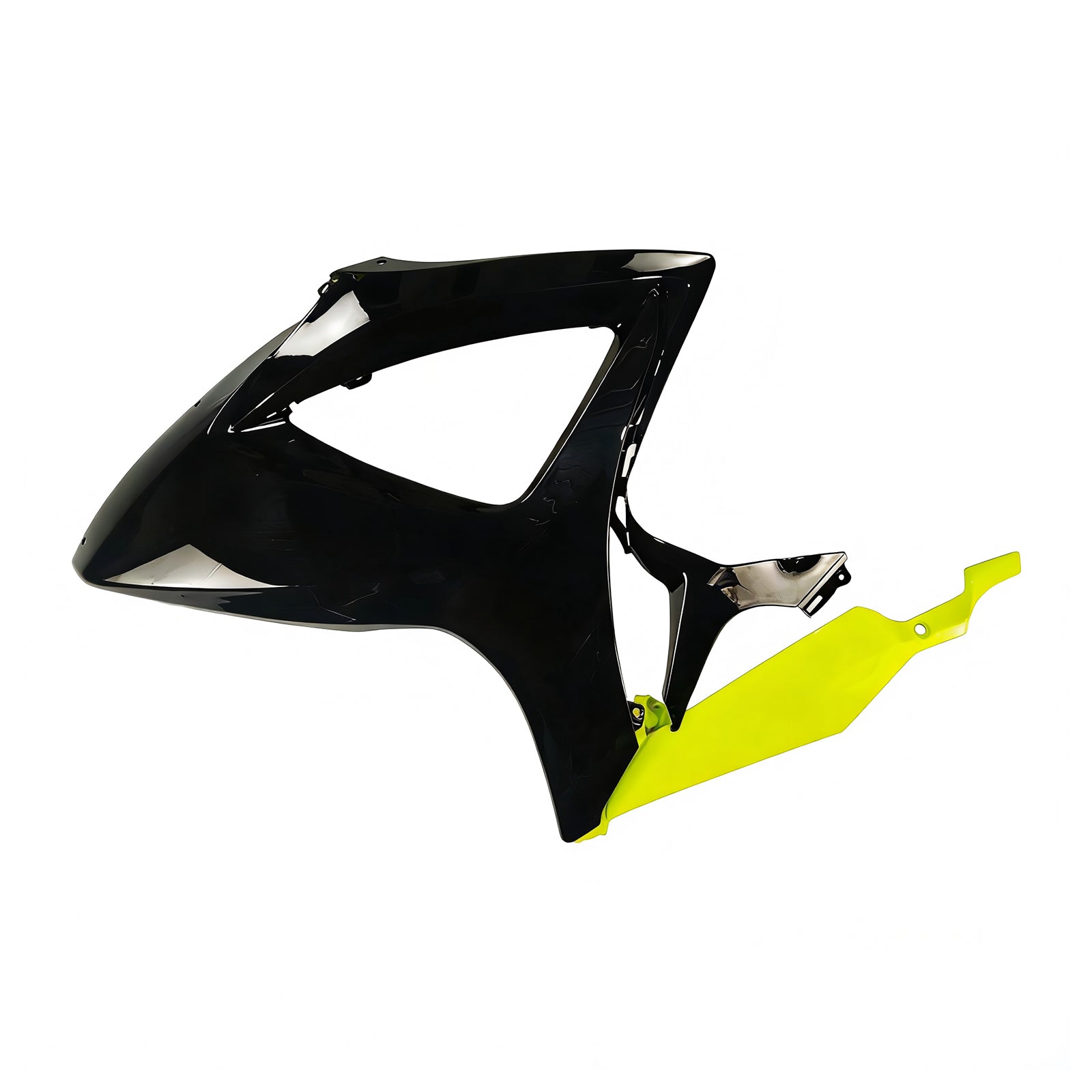Suzuki GSXR 600/750 2006-2007 Fairing Kit
