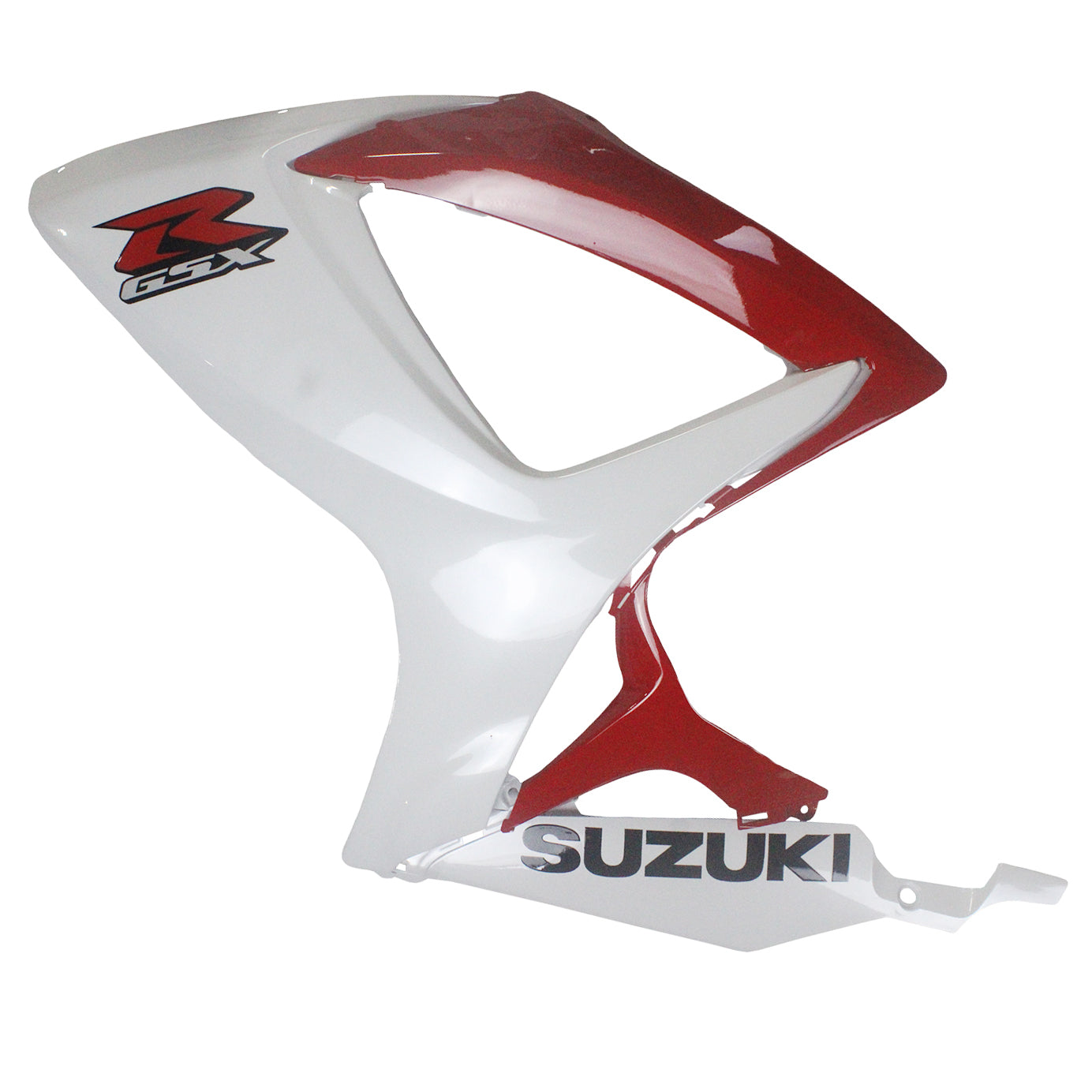 Suzuki GSXR 600/750 2006-2007 Fairing Kit