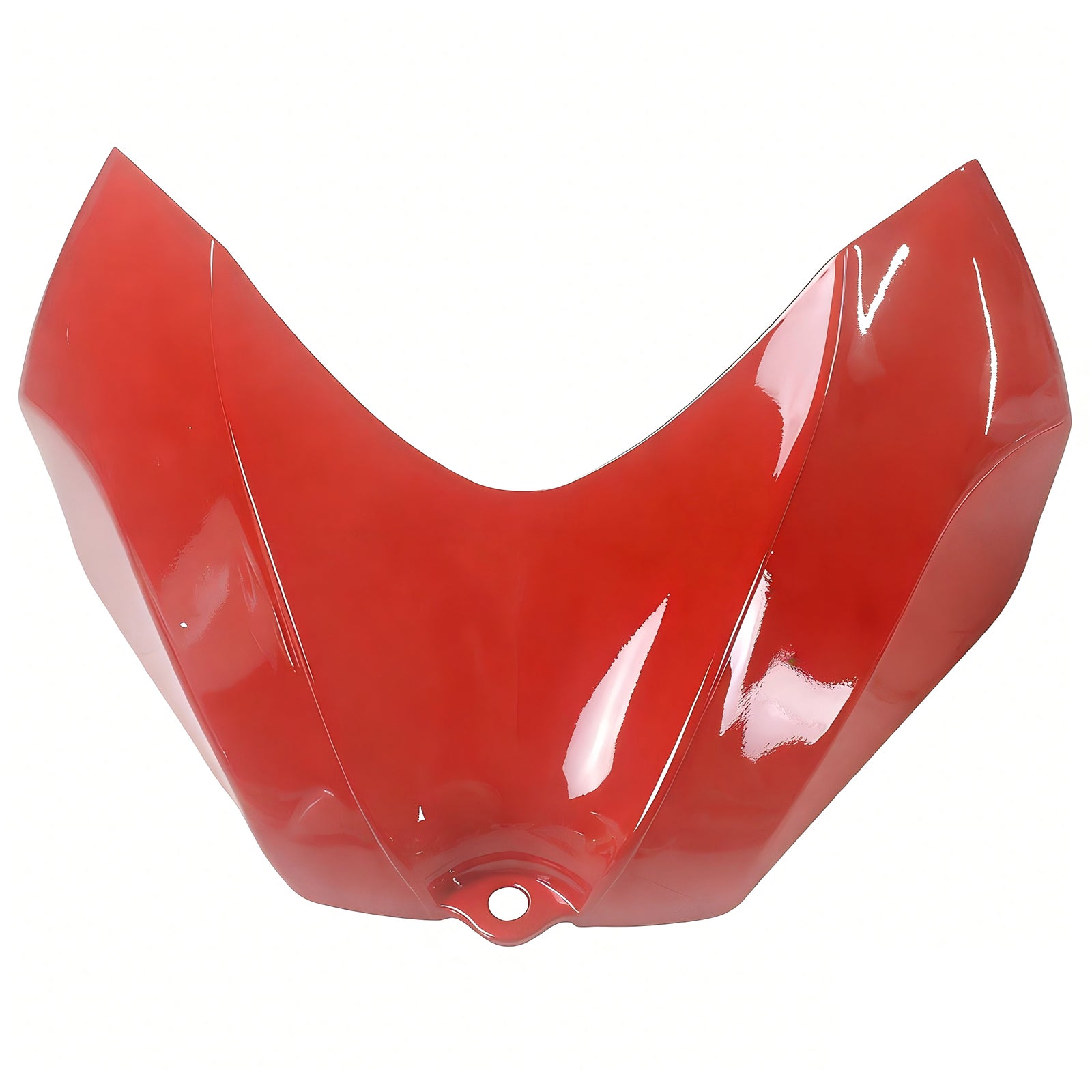 Suzuki GSXR 600/750 2006-2007 Fairing Kit