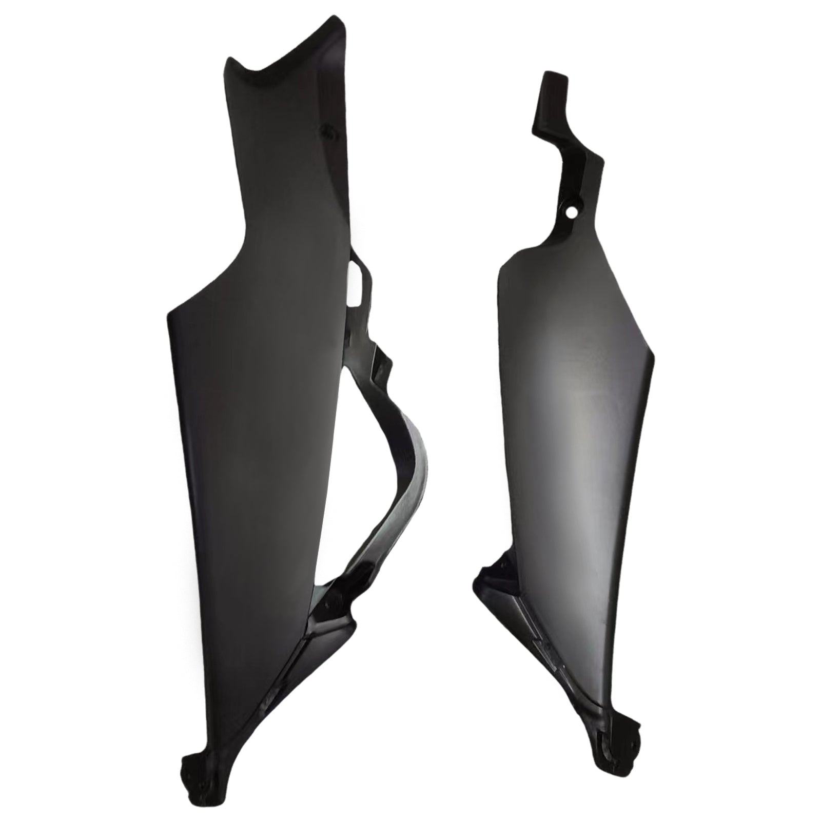 Suzuki GSXR 600/750 2006-2007 Fairing Kit