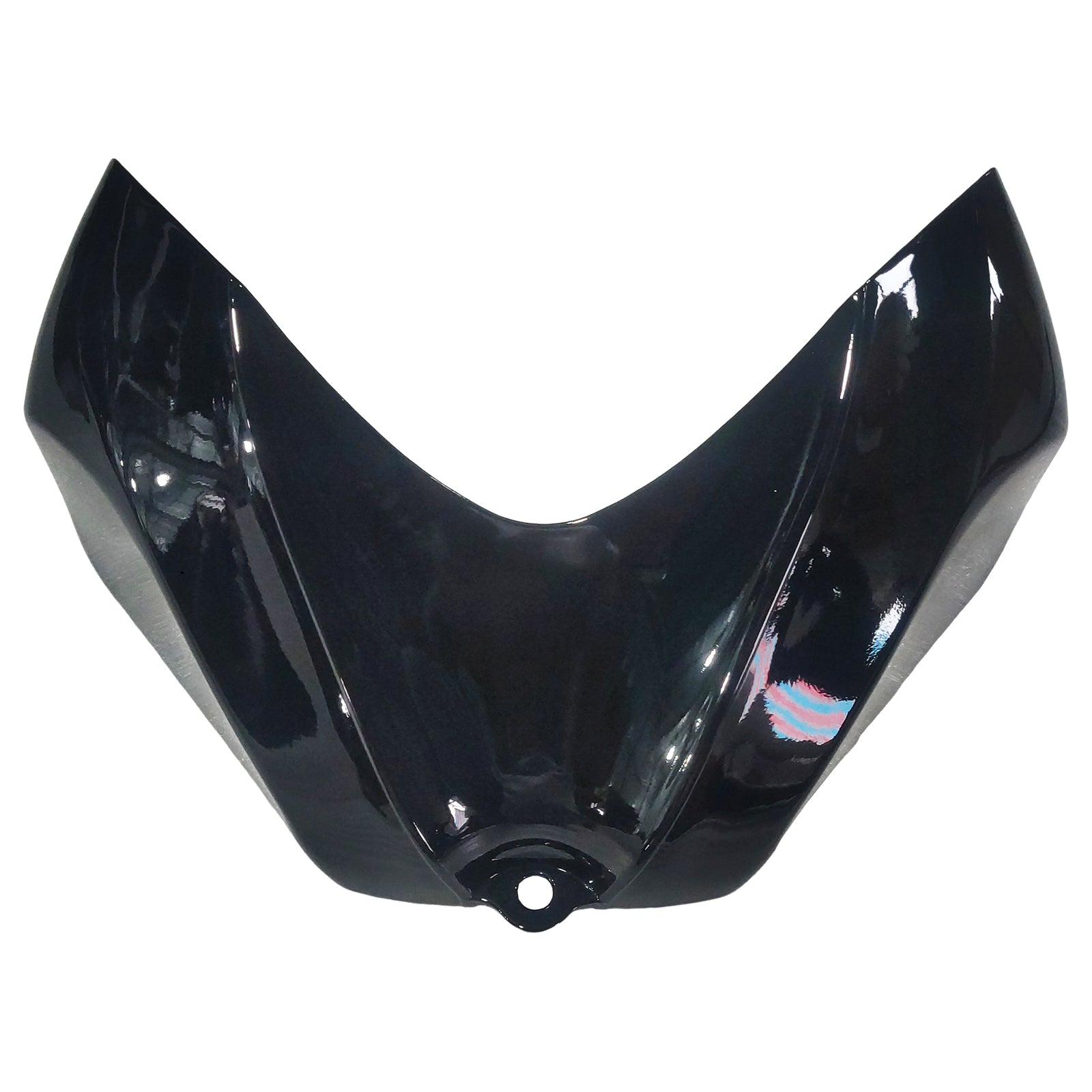 Suzuki GSXR 600/750 2006-2007 K6 Fairing Kit Bodywork Plastic ABS