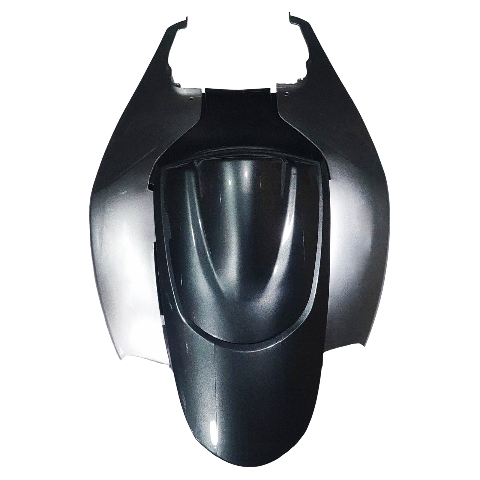 Amotopart Suzuki GSXR 600/750 2006-2007 K6 Fairing Kit Bodywork Plastic ABS