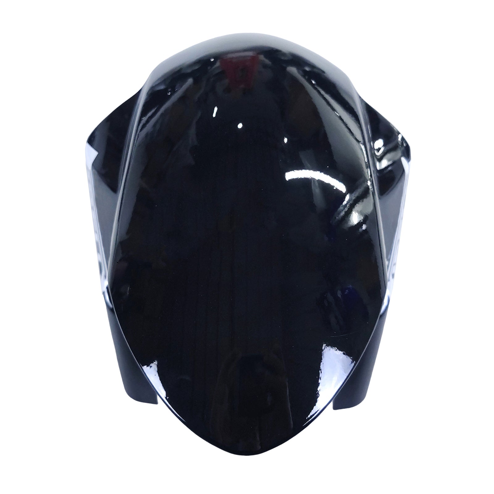 Amotopart Suzuki GSXR 600/750 2006-2007 K6 Fairing Kit Bodywork Plastic ABS