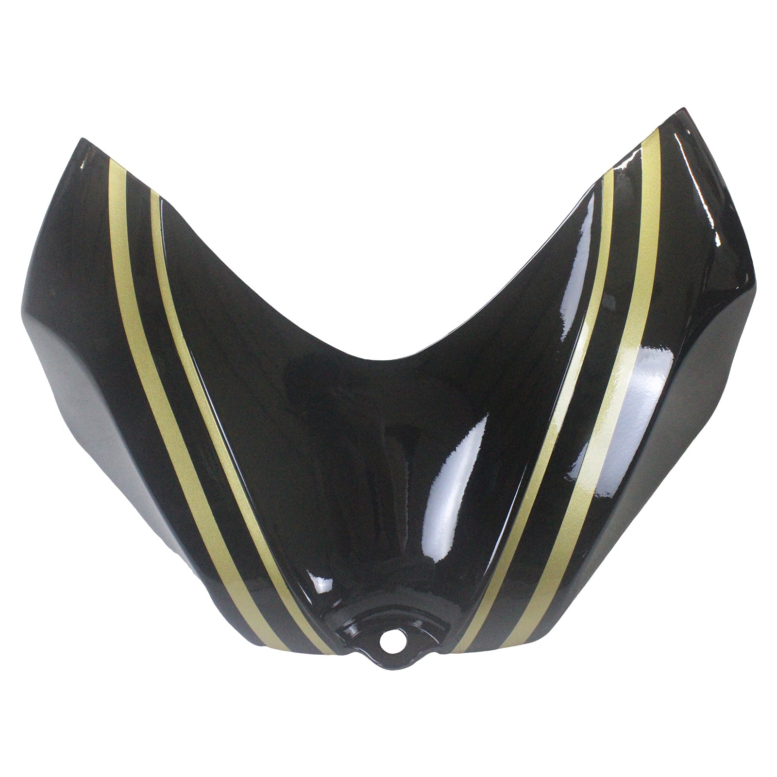 Aموتوبارت سوزوكي GSXR 600/750 2006-2007 K6 الهدايا المجمعة هيكل السيارة البلاستيك ABS