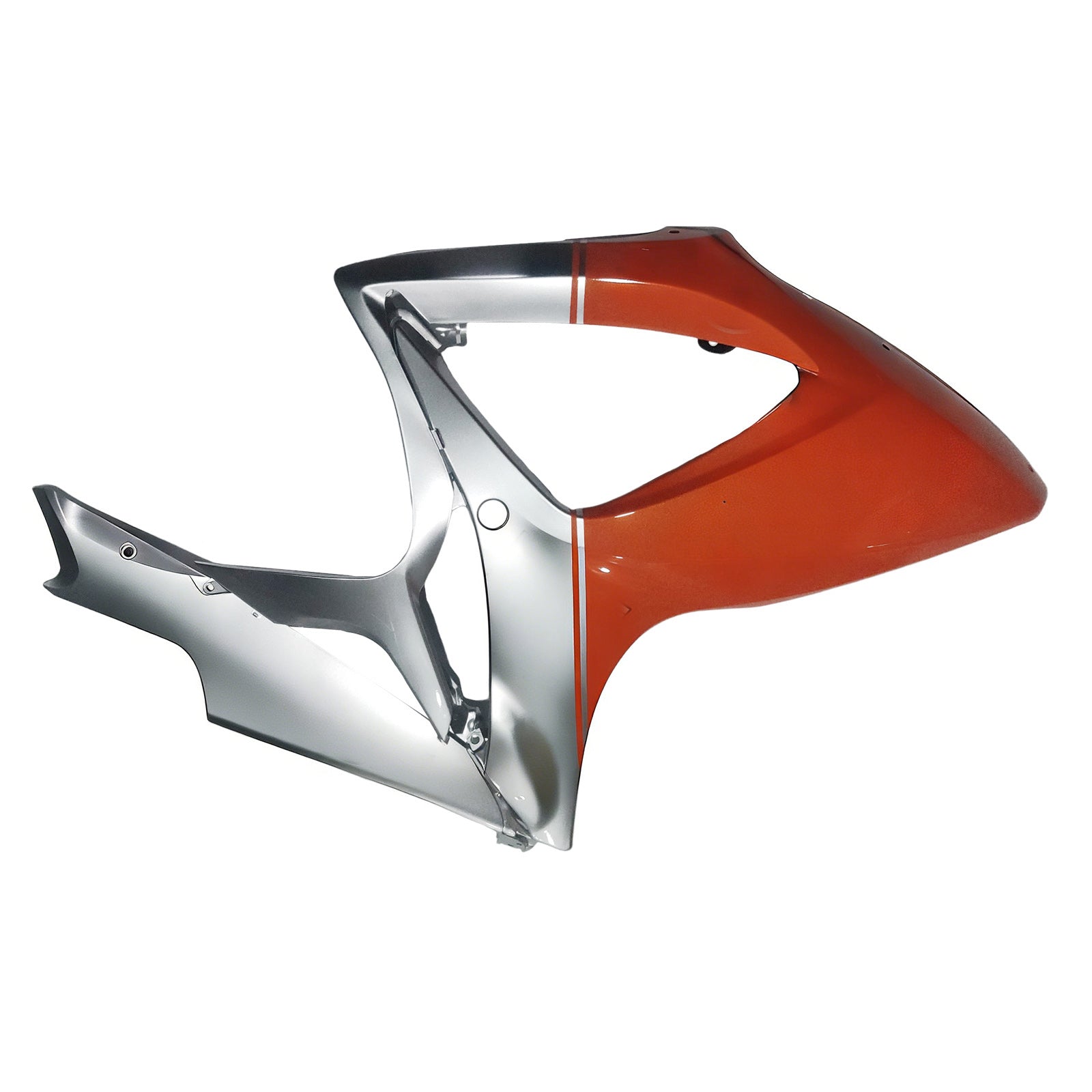 Injection Fairing Kit Bodywork Plastic ABS For Suzuki GSXR 600/750 2006-2007 K6