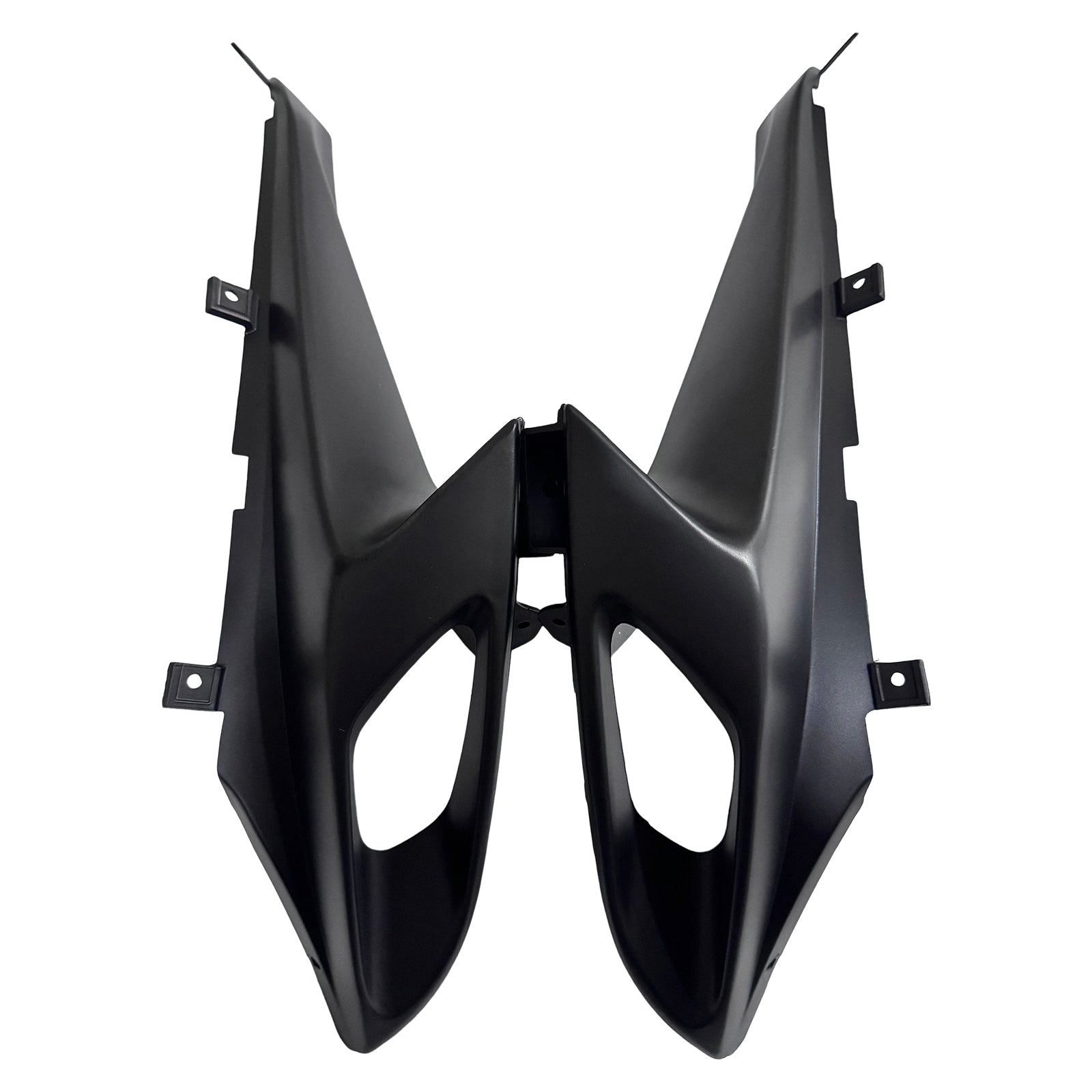 Injection Fairing Kit Bodywork Plastic ABS For Suzuki GSXR 600/750 2006-2007 K6