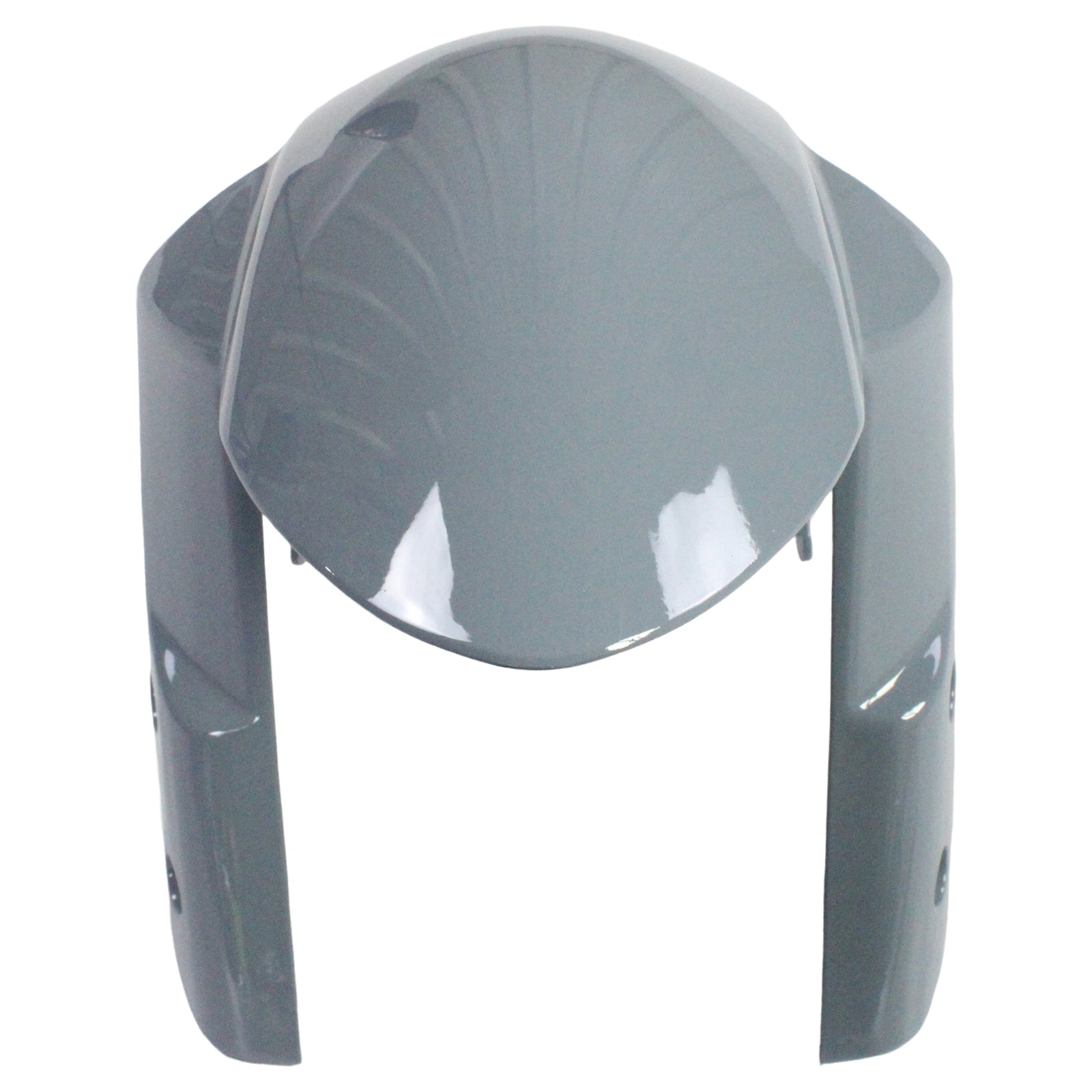 Suzuki GSXR 600/750 2008-2010 K8 Fairing Kit Bodywork Plastic ABS