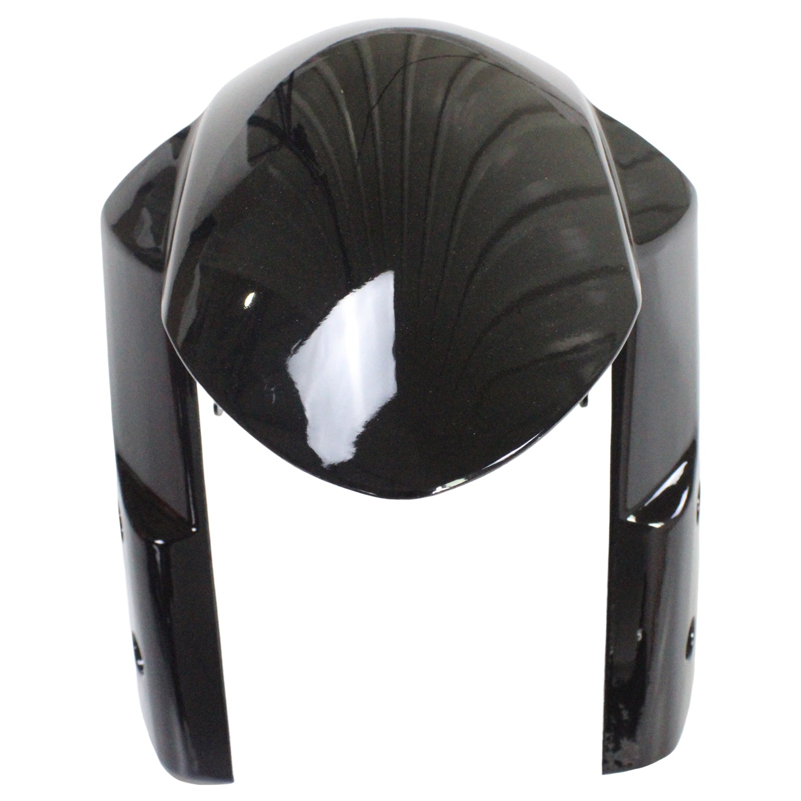 Suzuki GSXR 600/750 2008-2010 Fairing Kit Bodywork Plastic ABS K8