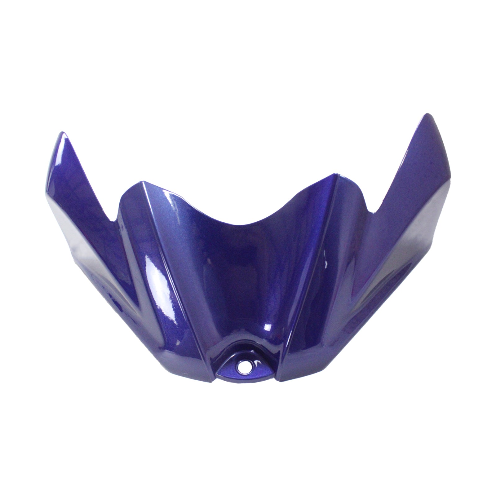 Suzuki GSXR 600/750 2008-2010 Fairing Kit Bodywork Plastic ABS K8