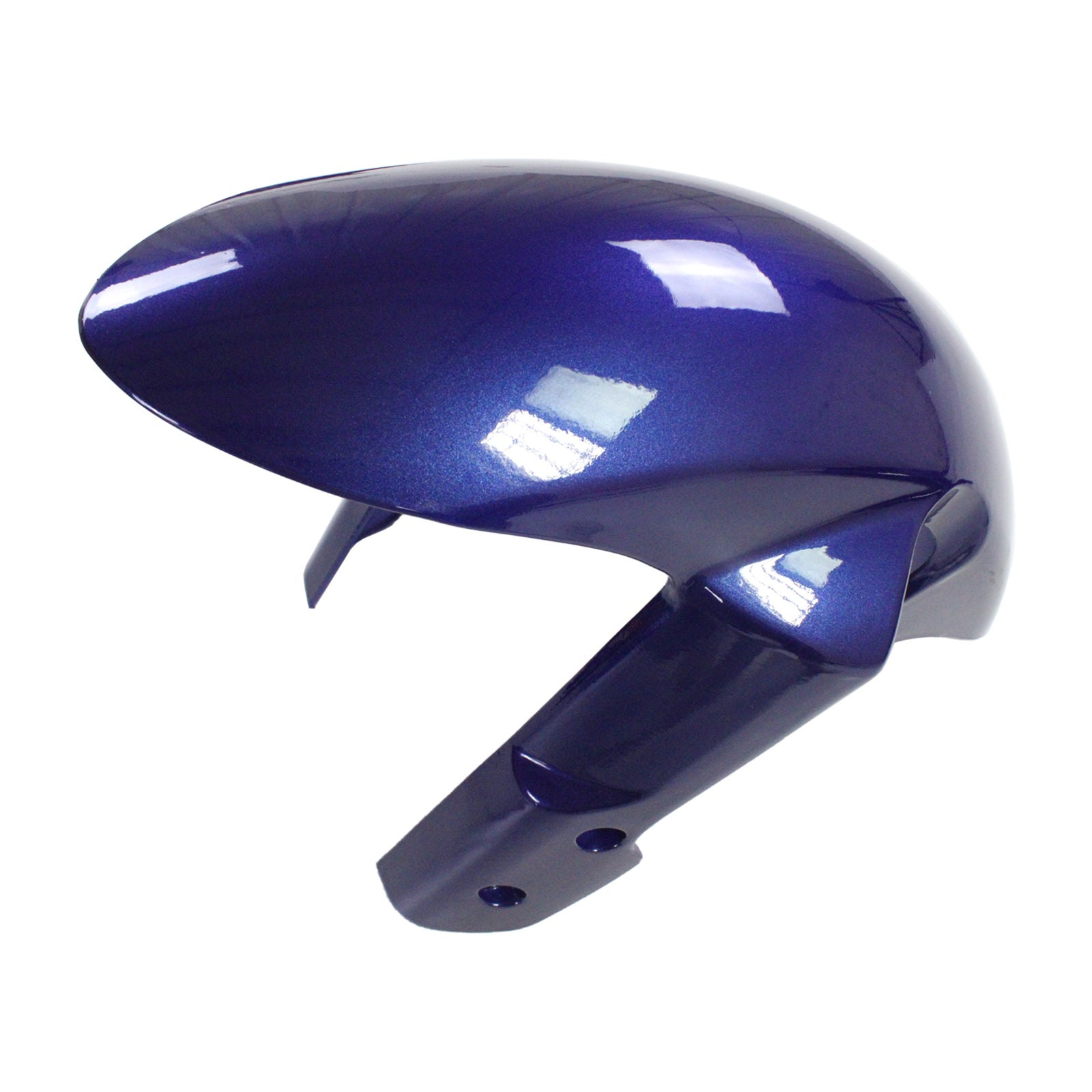 Suzuki GSXR 600/750 2008-2010 Fairing Kit Bodywork Plastic ABS K8