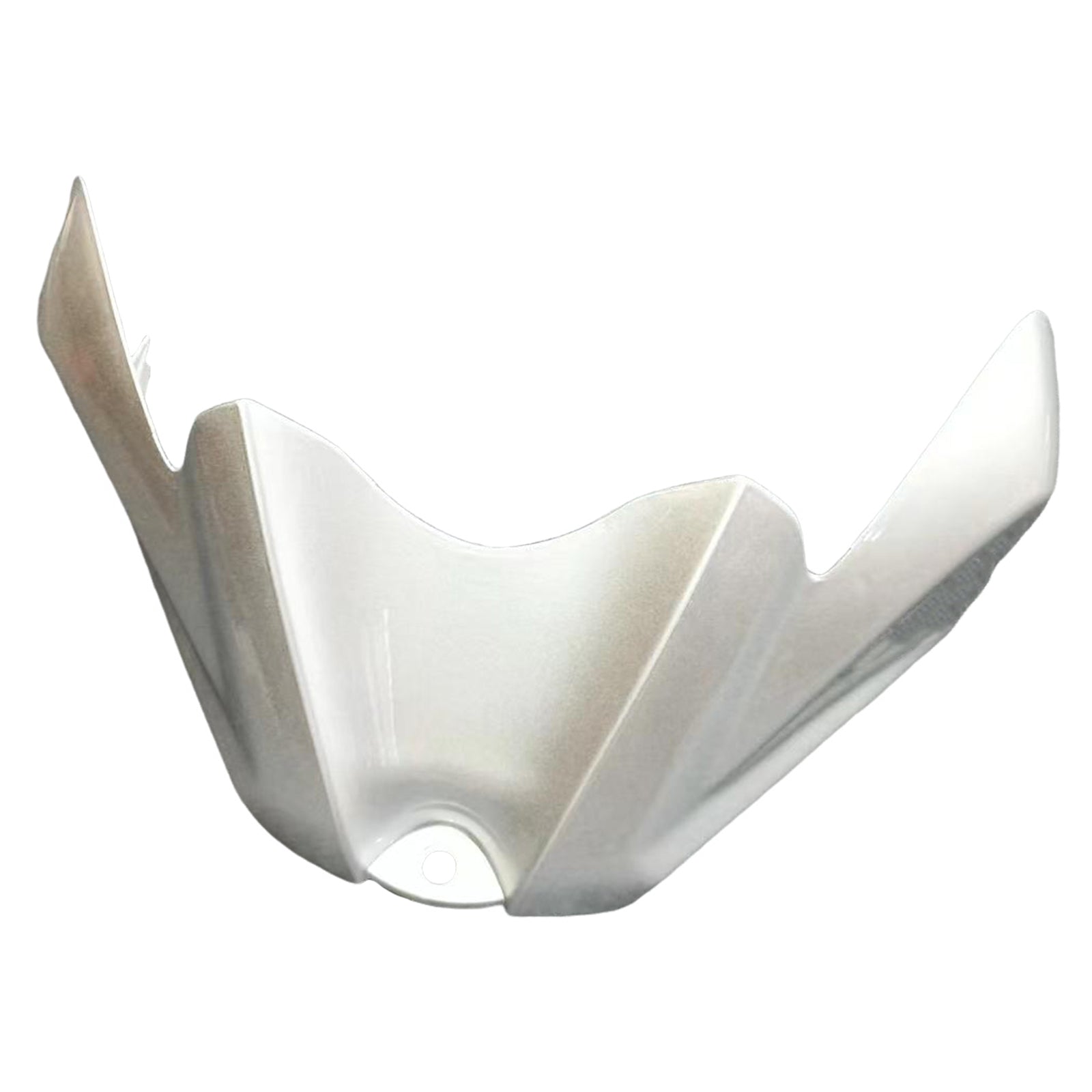 2008-2010 Suzuki GSXR 600/750 Fairing Kit Bodywork Plastic ABS K8