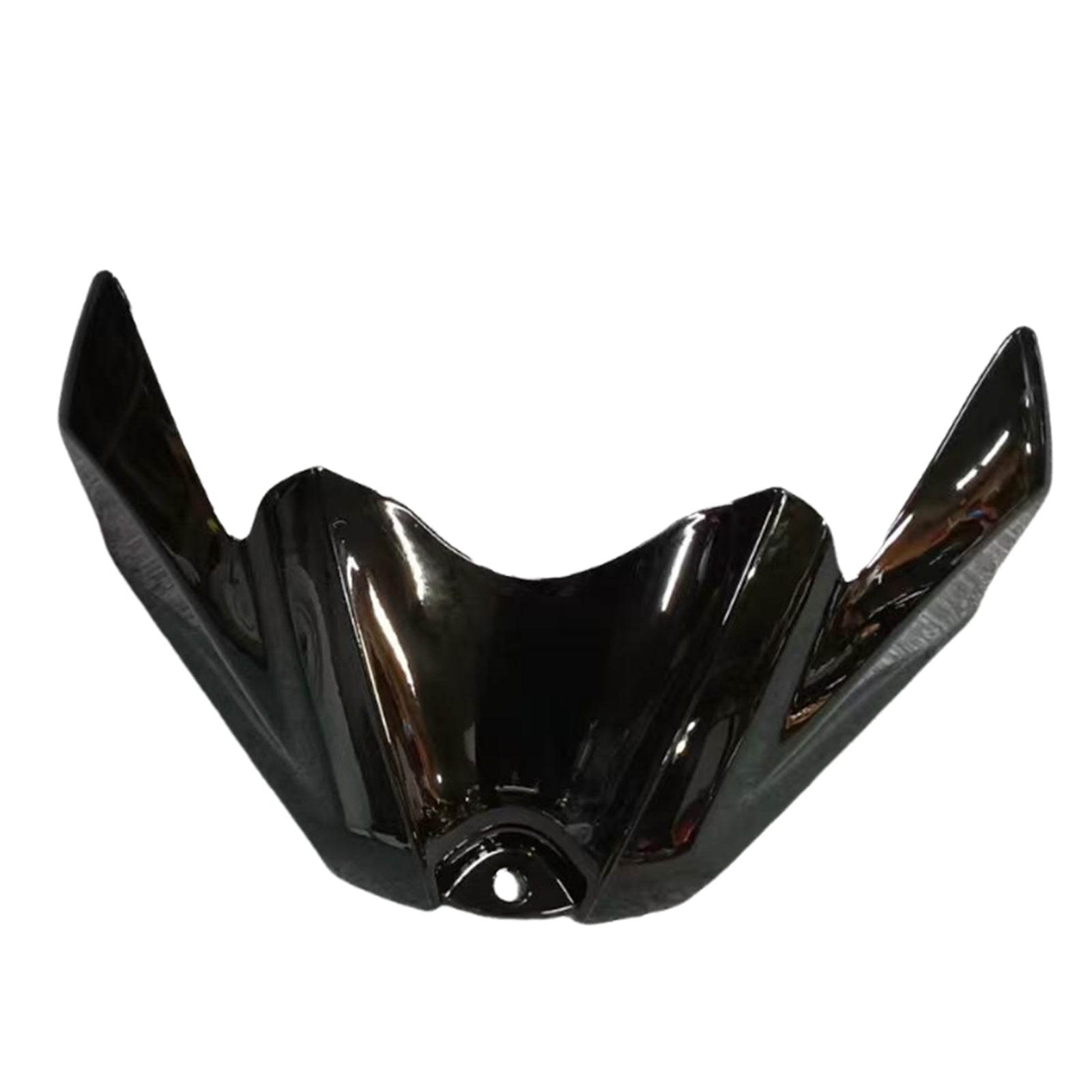 스즈키 GSXR 600/750 2008-2010 K8 페어링 키트 차체 플라스틱 복근