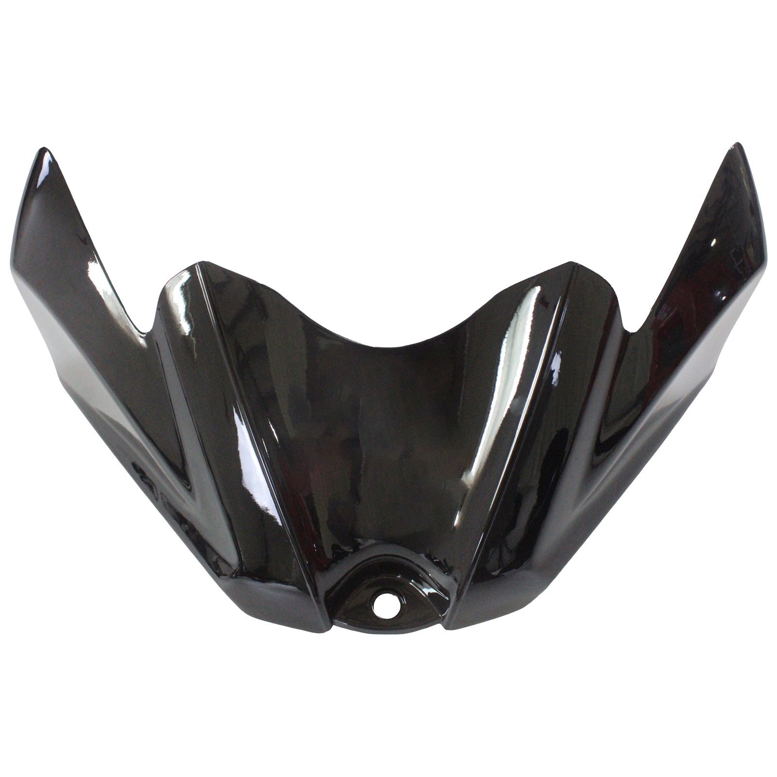 Suzuki GSXR 600/750 2008-2010 Fairing Kit Bodywork Plastic ABS K8