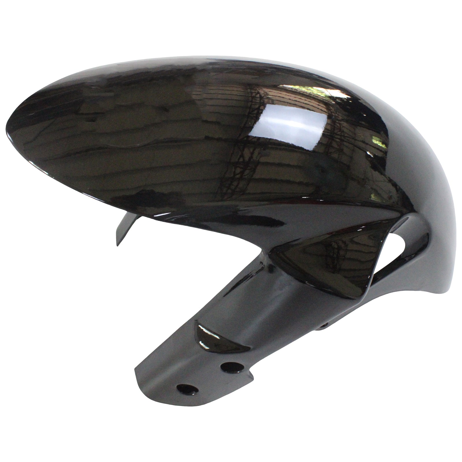 Suzuki GSXR 600/750 2008-2010 Fairing Kit Bodywork Plastic ABS K8