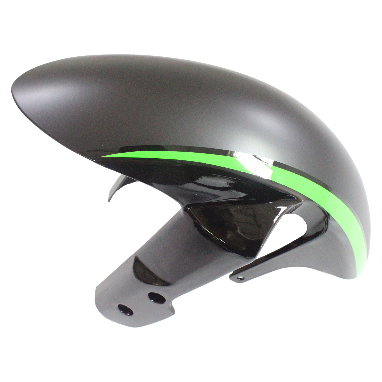 Suzuki GSXR 600/750 2008-2010 Fairing Kit Bodywork Plastic ABS