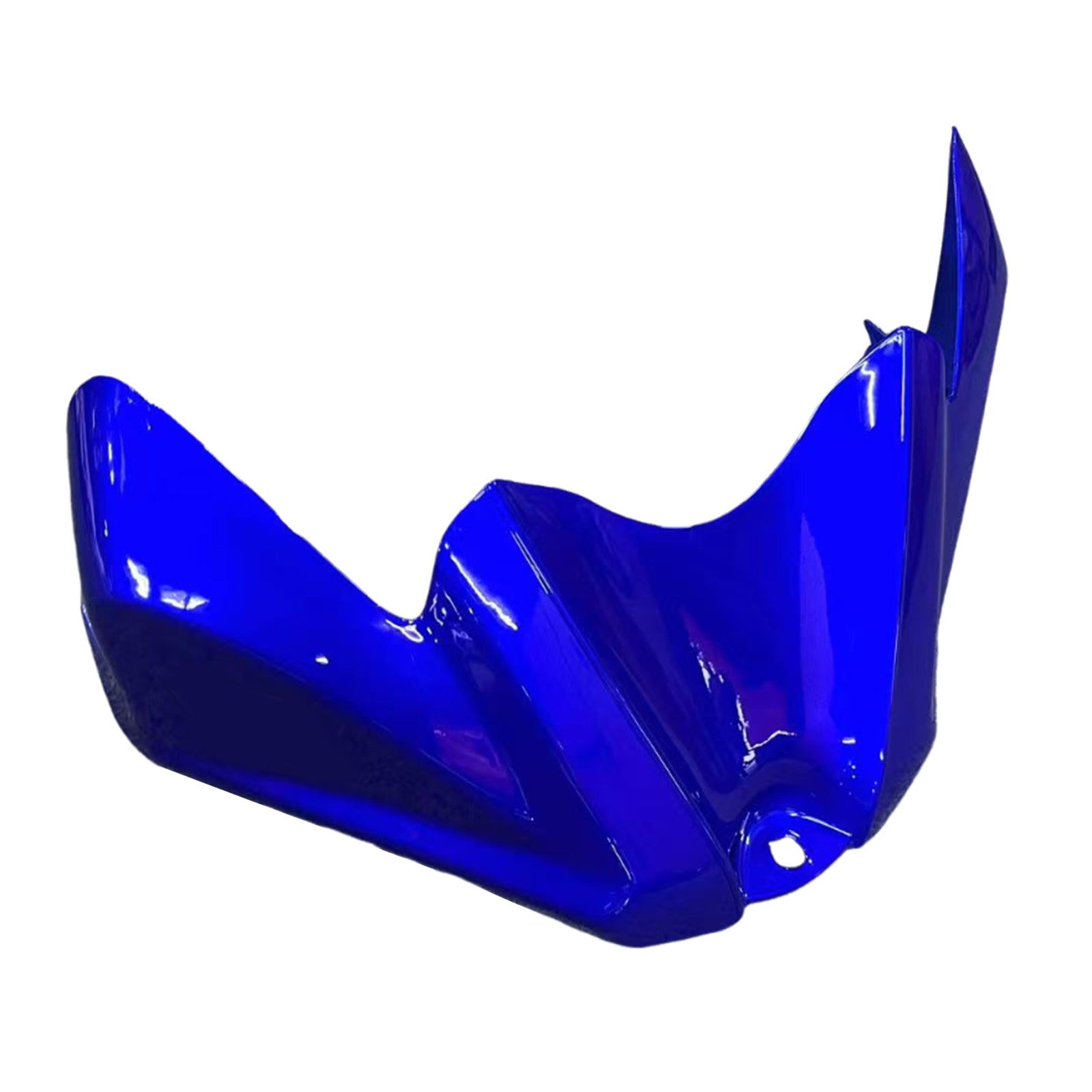 Suzuki GSXR 600/750 2008-2010 Fairing Kit Bodywork Plastic ABS K8