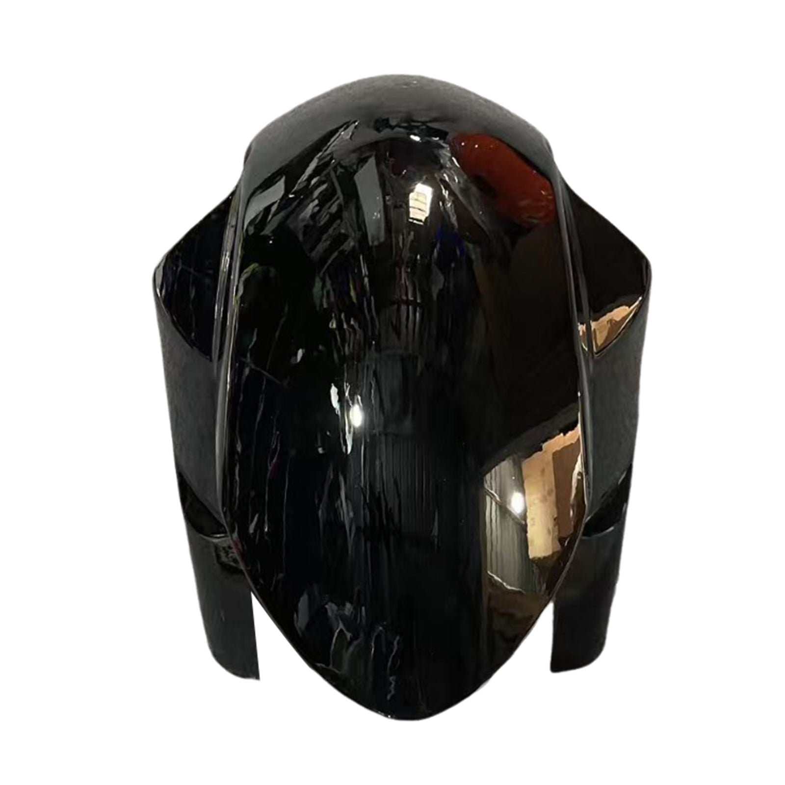 Suzuki GSXR 600/750 2008-2010 K8 Fairing Kit Bodywork Plastic ABS