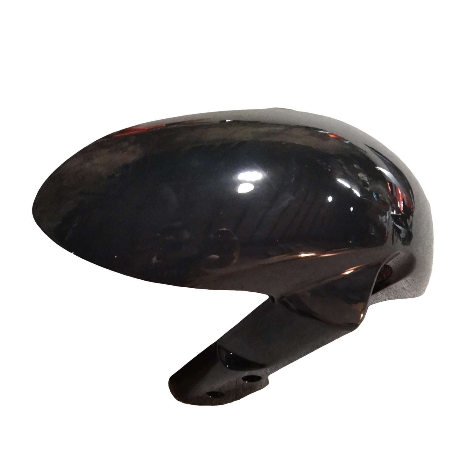 Amotopart Suzuki GSXR 600/750 2008-2010 K8 Fairing Kit Bodywork Plastic ABS