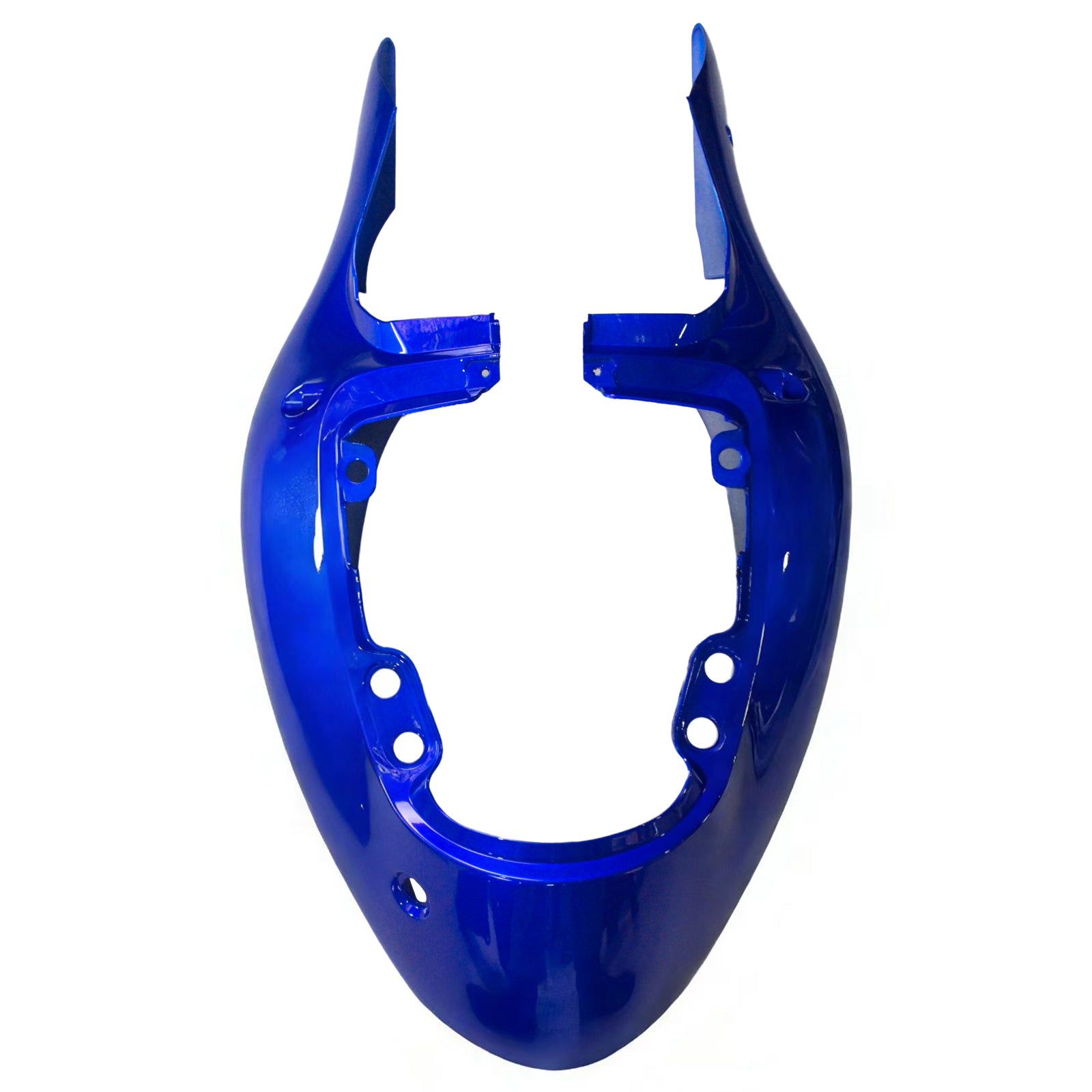 Suzuki Hayabusa GSXR1300 1999-2007 Fairing Kit Bodywork Plastic ABS