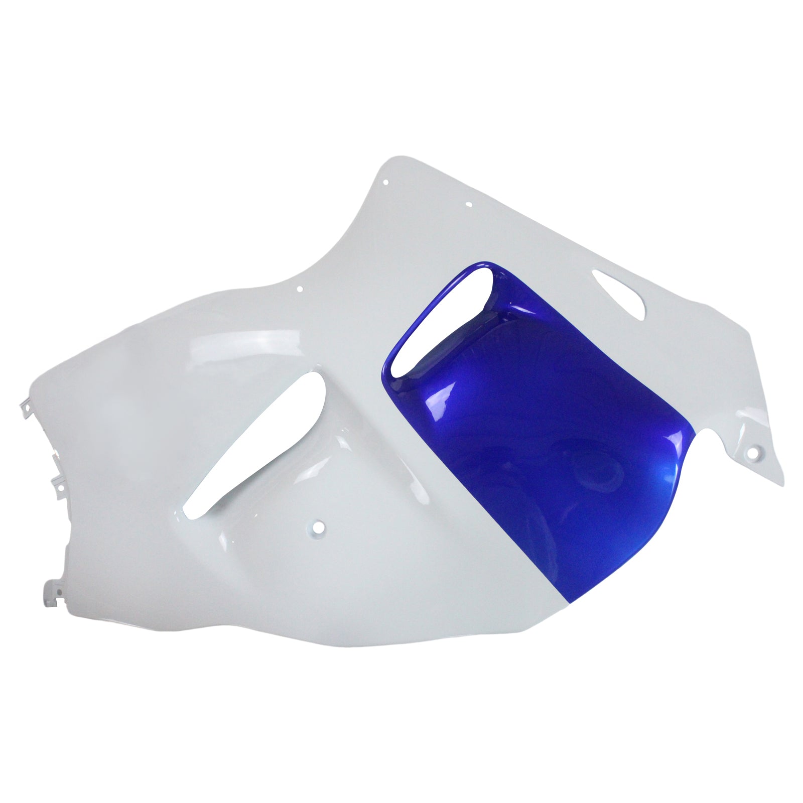 Suzuki Hayabusa GSXR1300 1999-2007 Fairing Kit Bodywork Plastic ABS