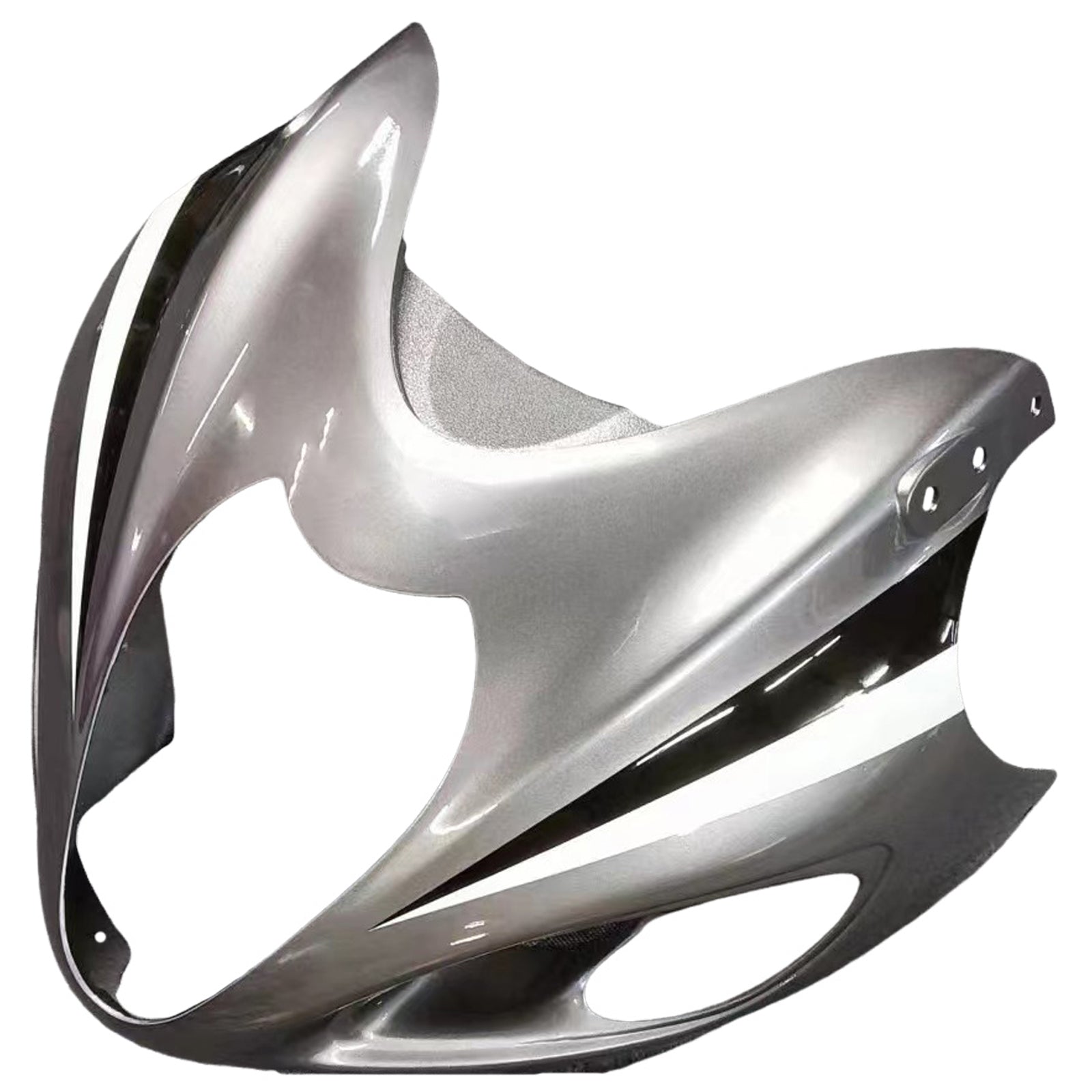 Suzuki Hayabusa GSXR1300 1999-2007 Kit Carenado Carrocería Plástico ABS