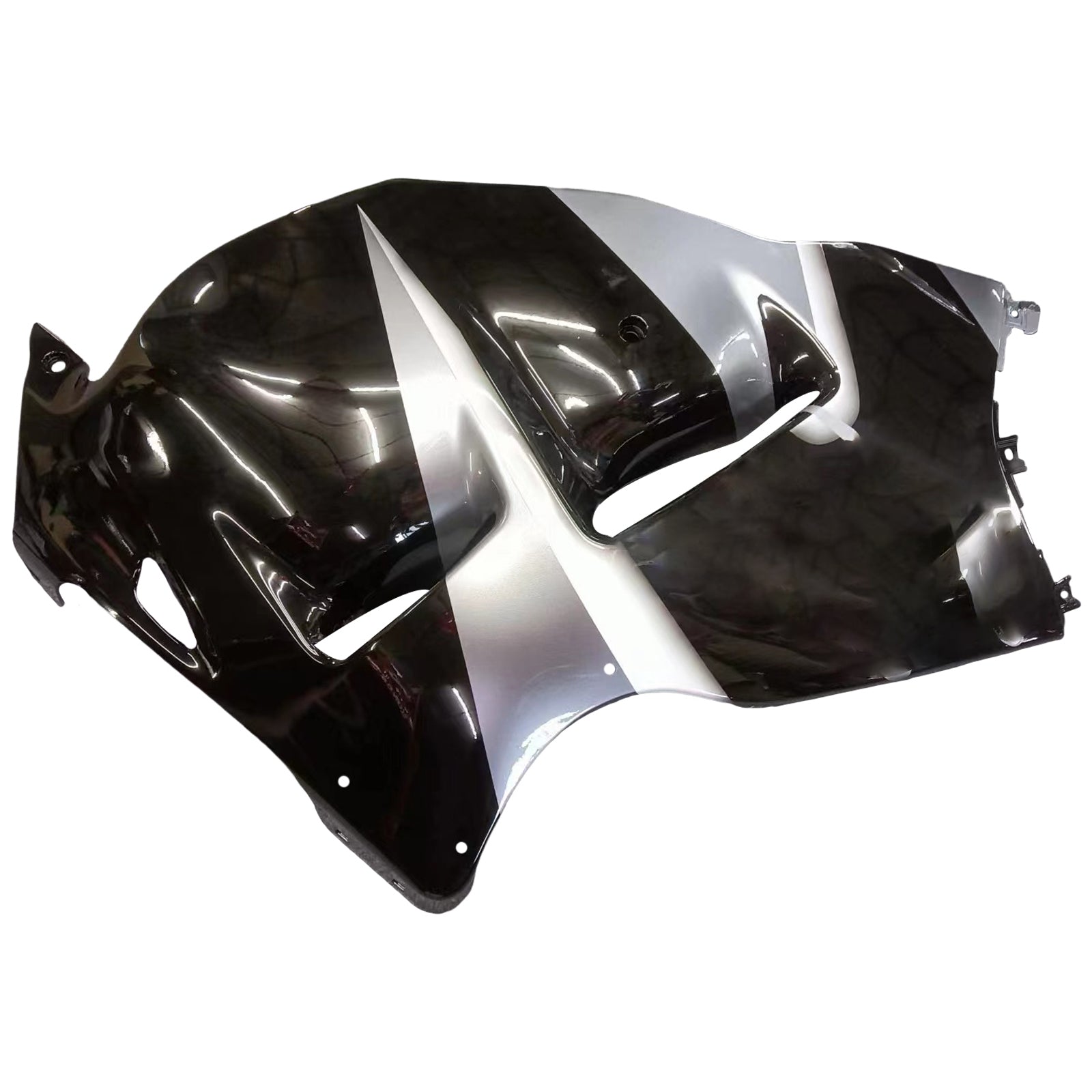 Suzuki Hayabusa GSXR1300 1999-2007 Kit Carenado Carrocería Plástico ABS