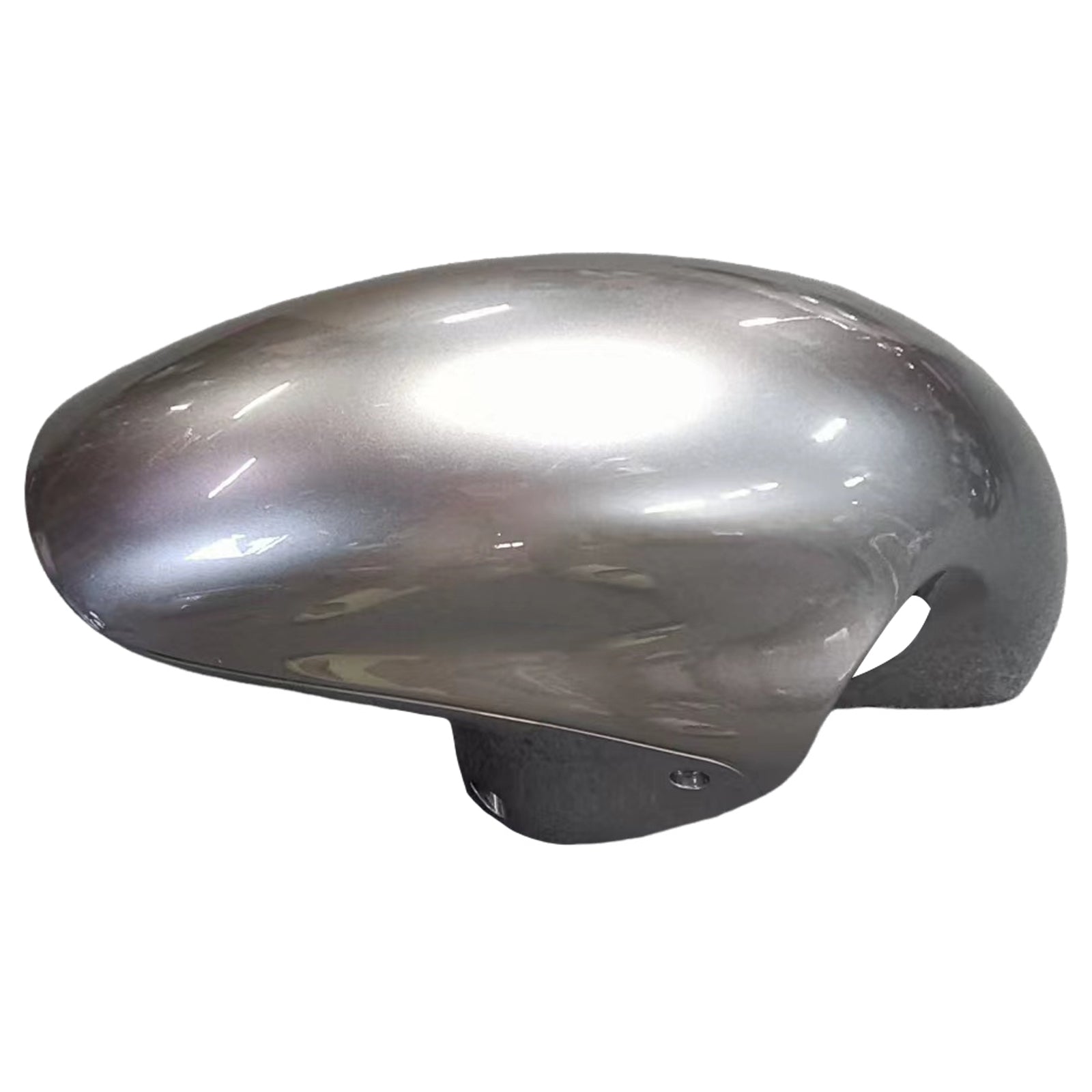 Suzuki Hayabusa GSXR1300 1999-2007 Kit Carenado Carrocería Plástico ABS