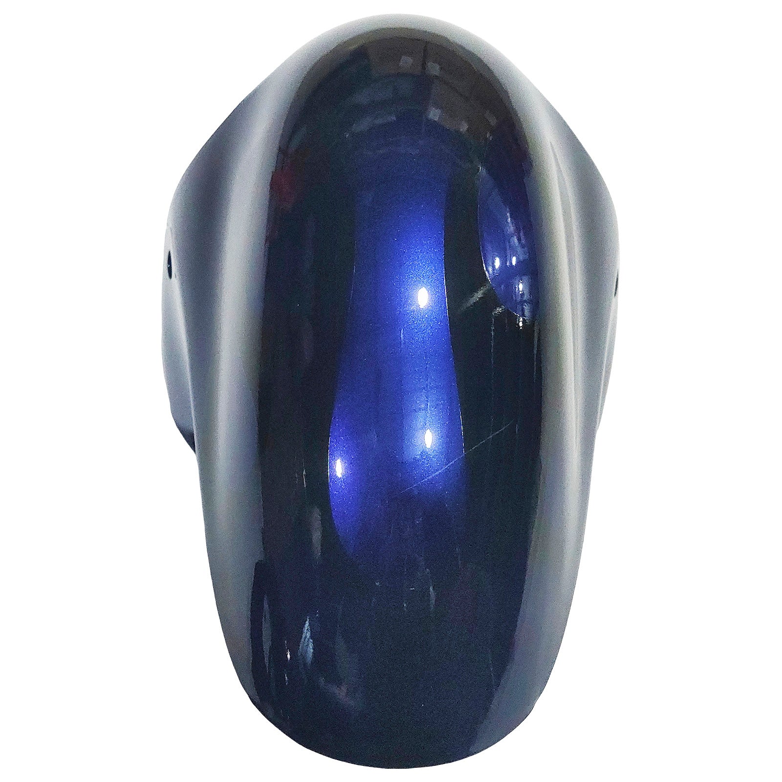 Suzuki Hayabusa GSXR1300 1999-2007 Kit Carenado Carrocería Plástico ABS