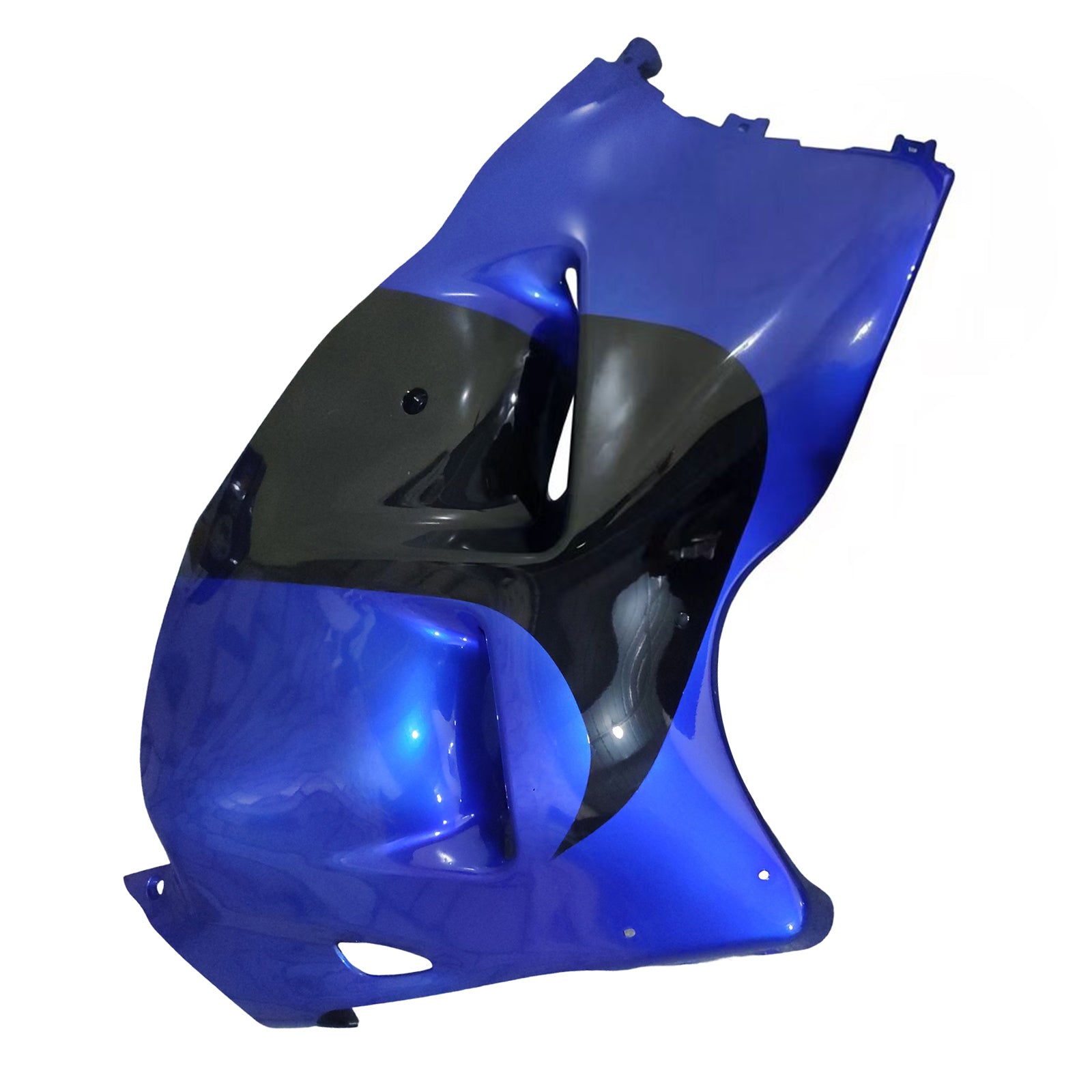 Suzuki Hayabusa GSX1300R 1999-2007 Fairing Kit Bodywork Plastic ABS