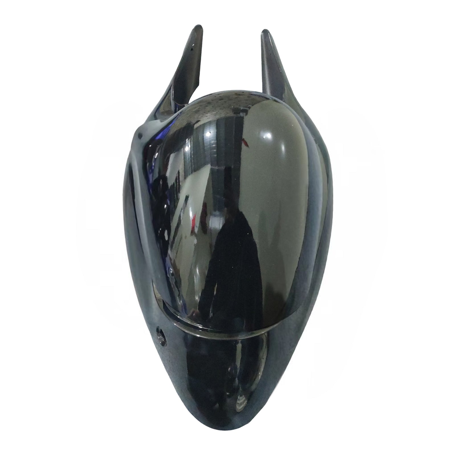 Suzuki Hayabusa GSX1300R 1999-2007 Fairing Kit Bodywork Plastic ABS