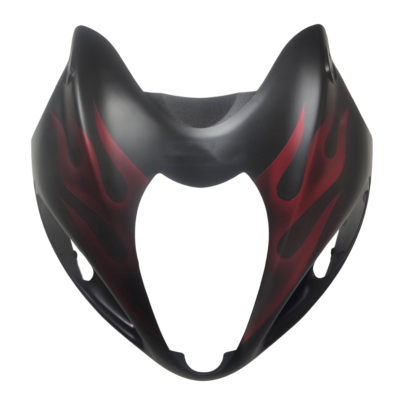 Suzuki Hayabusa GSX1300R 1999-2007 Kit Carenado Carrocería Plástico ABS