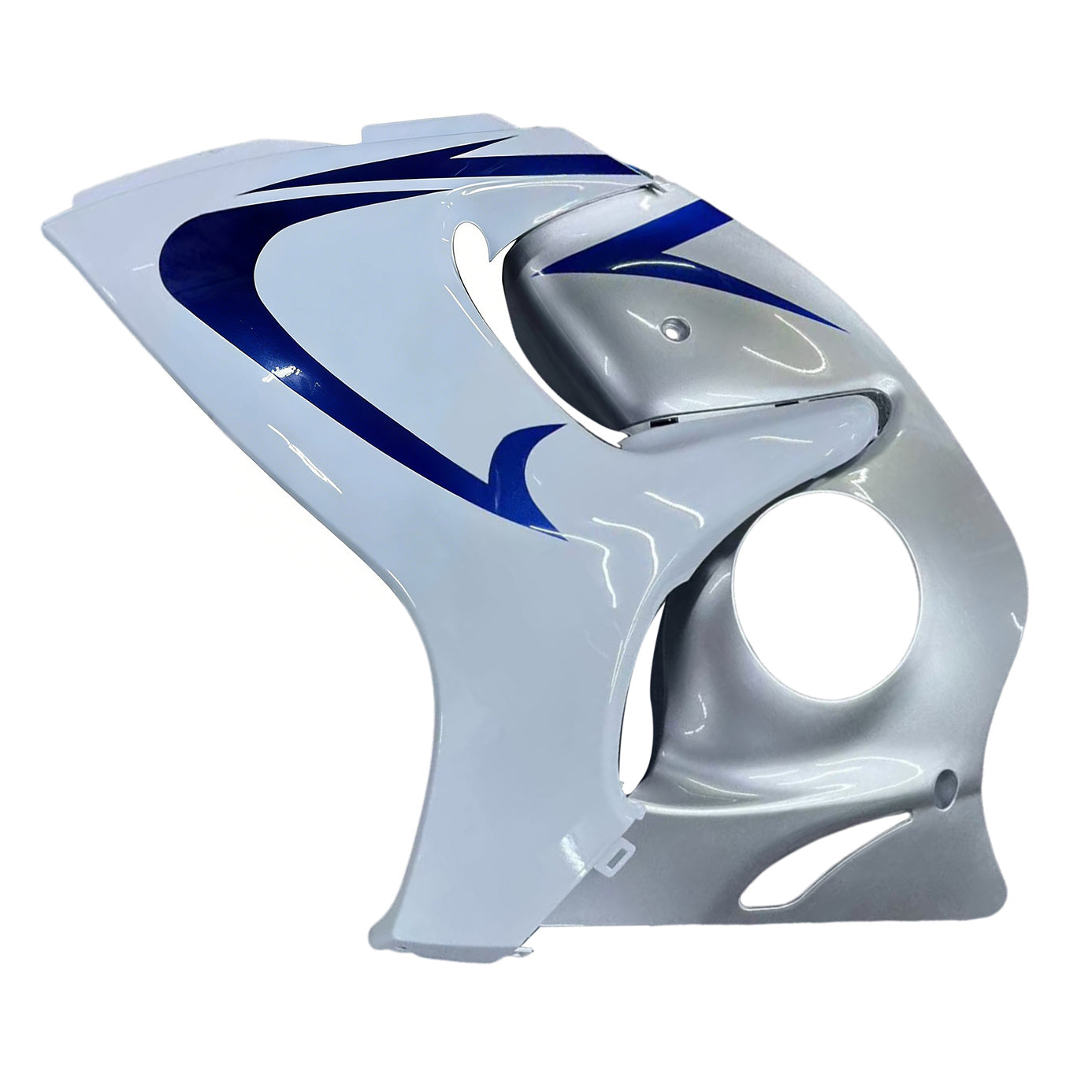 Injection Fairing Kit Bodywork Plastic ABS fit For Suzuki Hayabusa GSX1300R 2008-2020