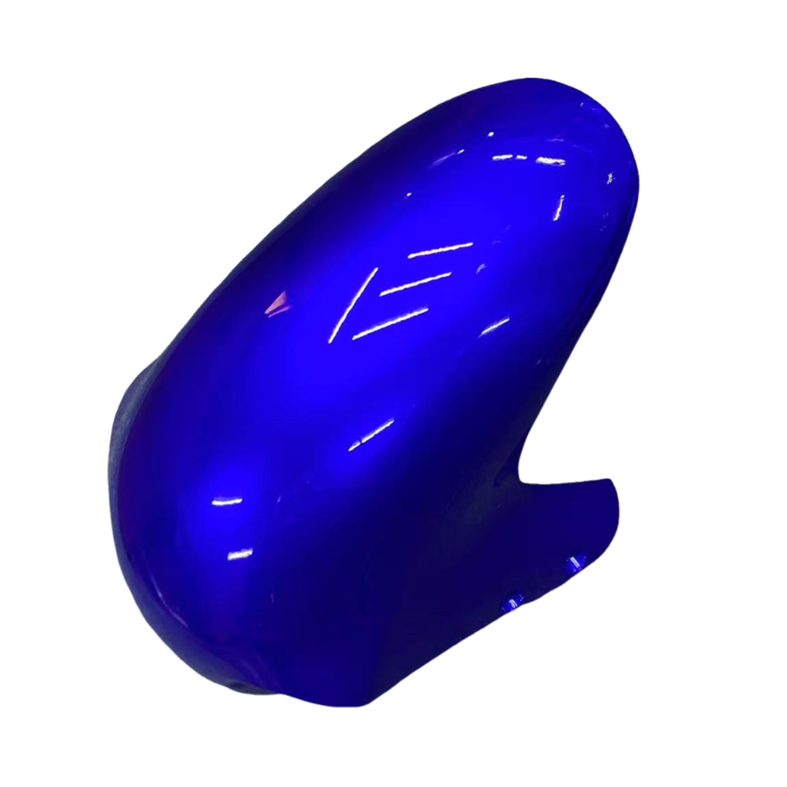 Suzuki Hayabusa GSX1300R 2008-2020 Fairing Kit Bodywork Plastic ABS