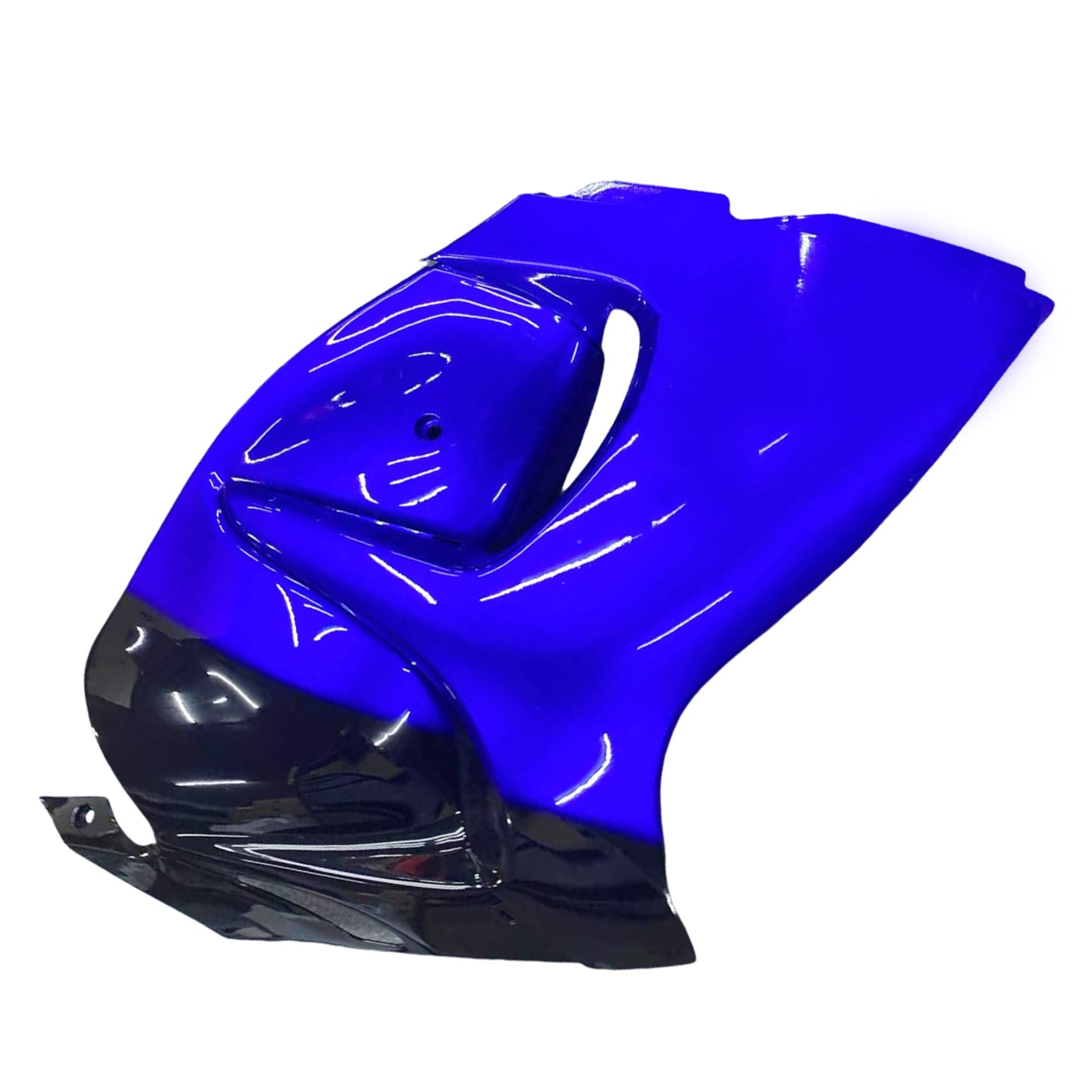 Suzuki Hayabusa GSX1300R 2008-2020 Fairing Kit Bodywork Plastic ABS