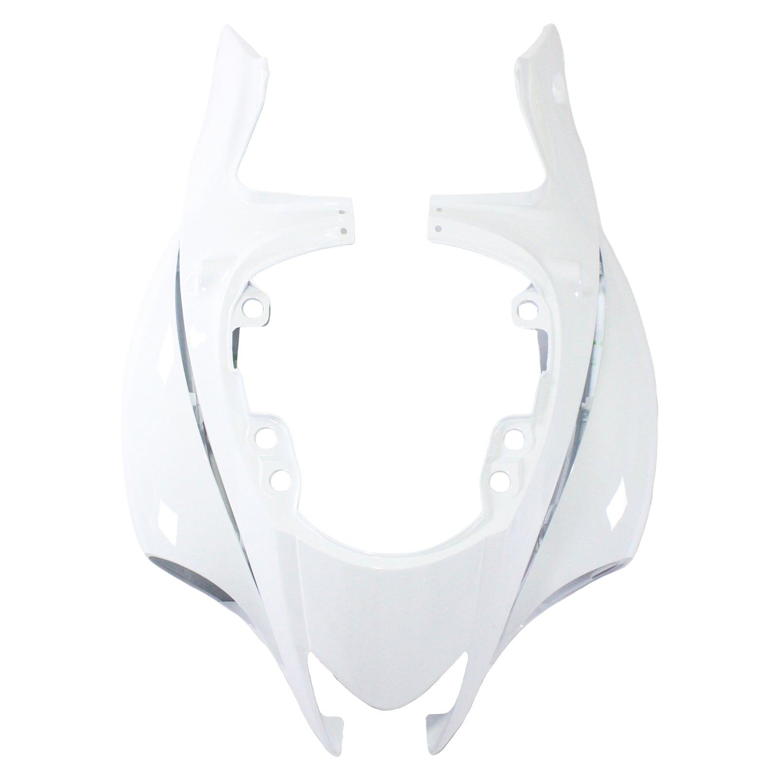 Suzuki Hayabusa GSXR1300 2008-2020 Fairing Kit Bodywork Plastic ABS