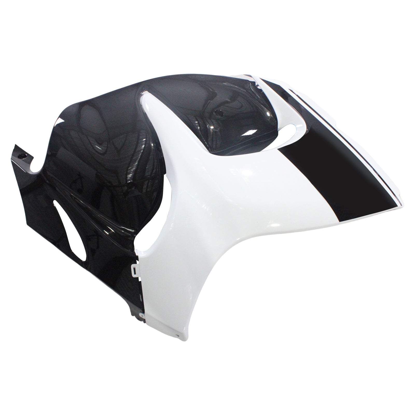 Suzuki Hayabusa GSXR1300 2008-2020 Fairing Kit Bodywork Plastic ABS