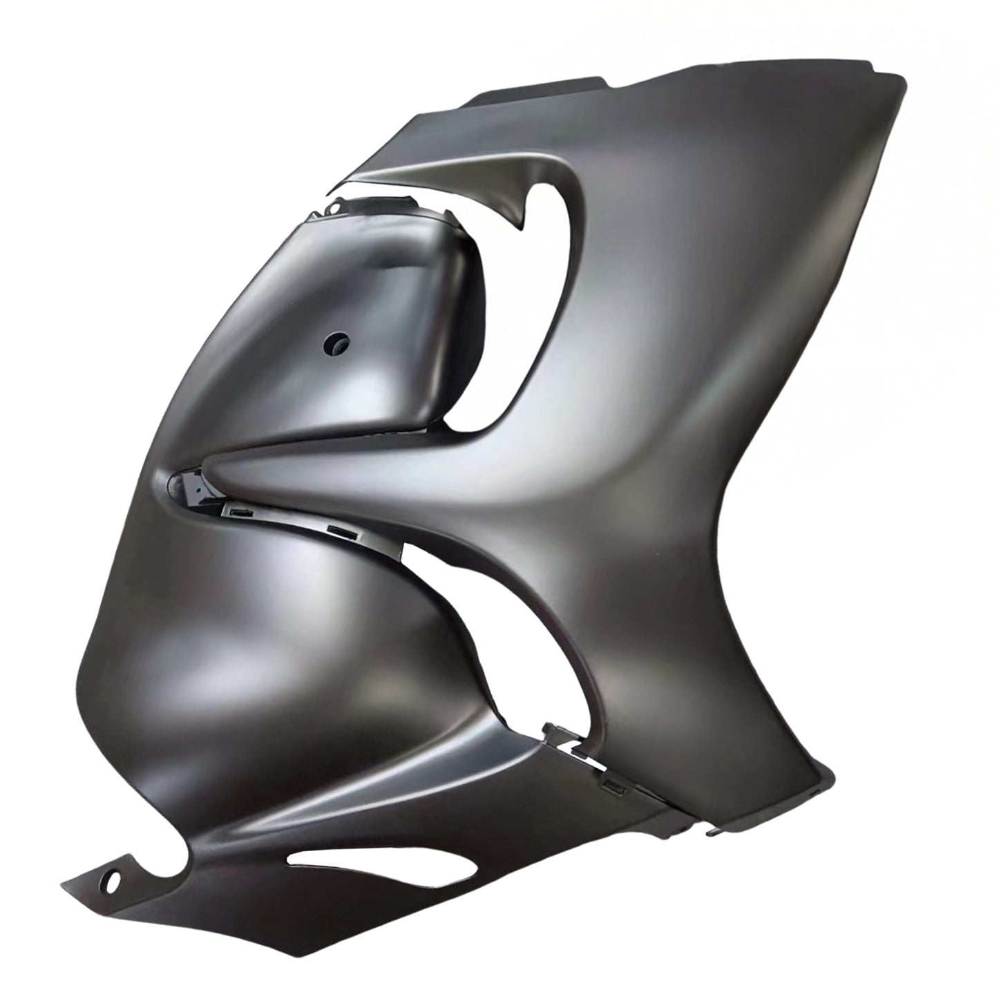 Kit Carenado Suzuki Hayabusa GSXR1300 2008-2020 Carrocería Plástico ABS